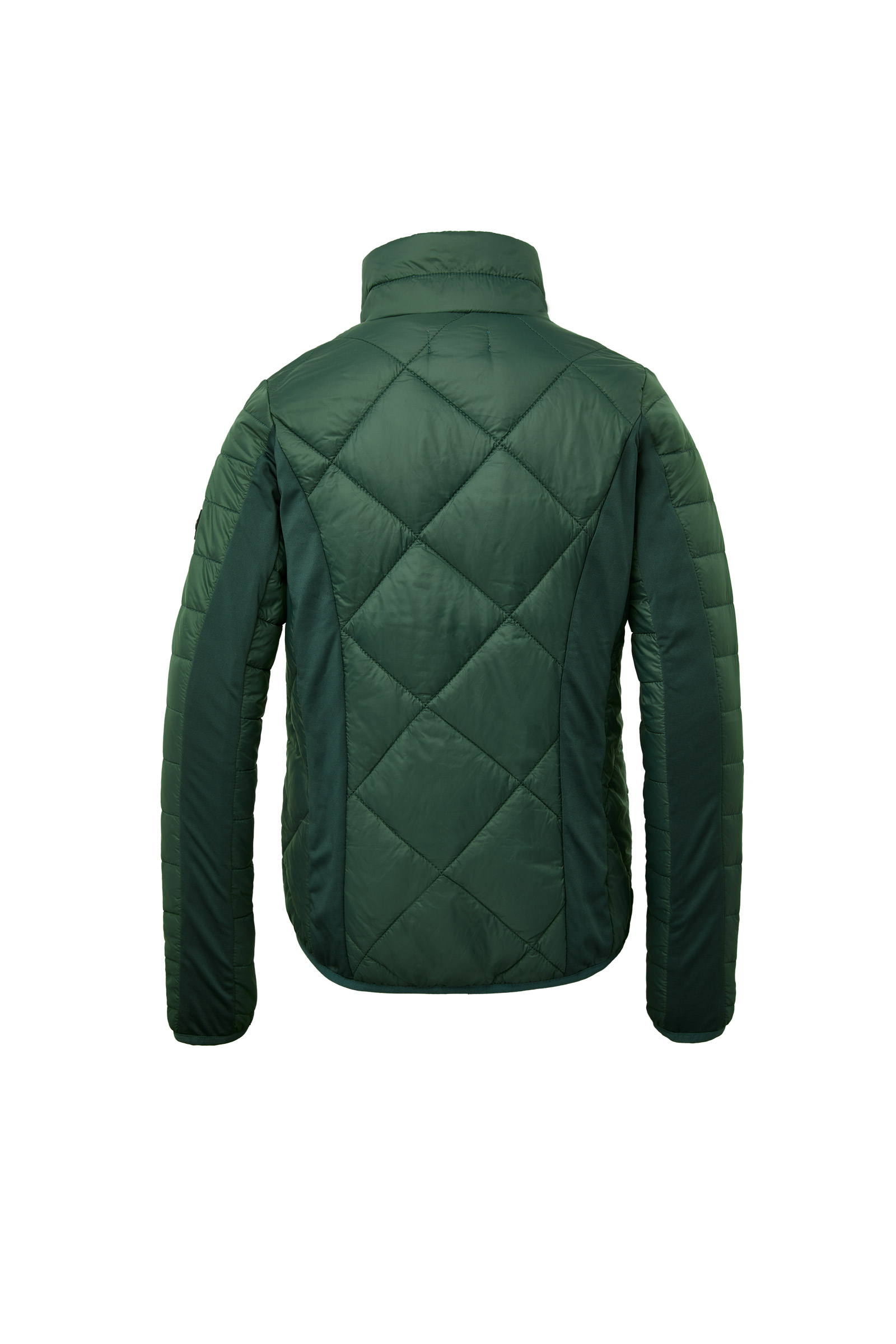 Childrens lightweight padded jacket Clearance