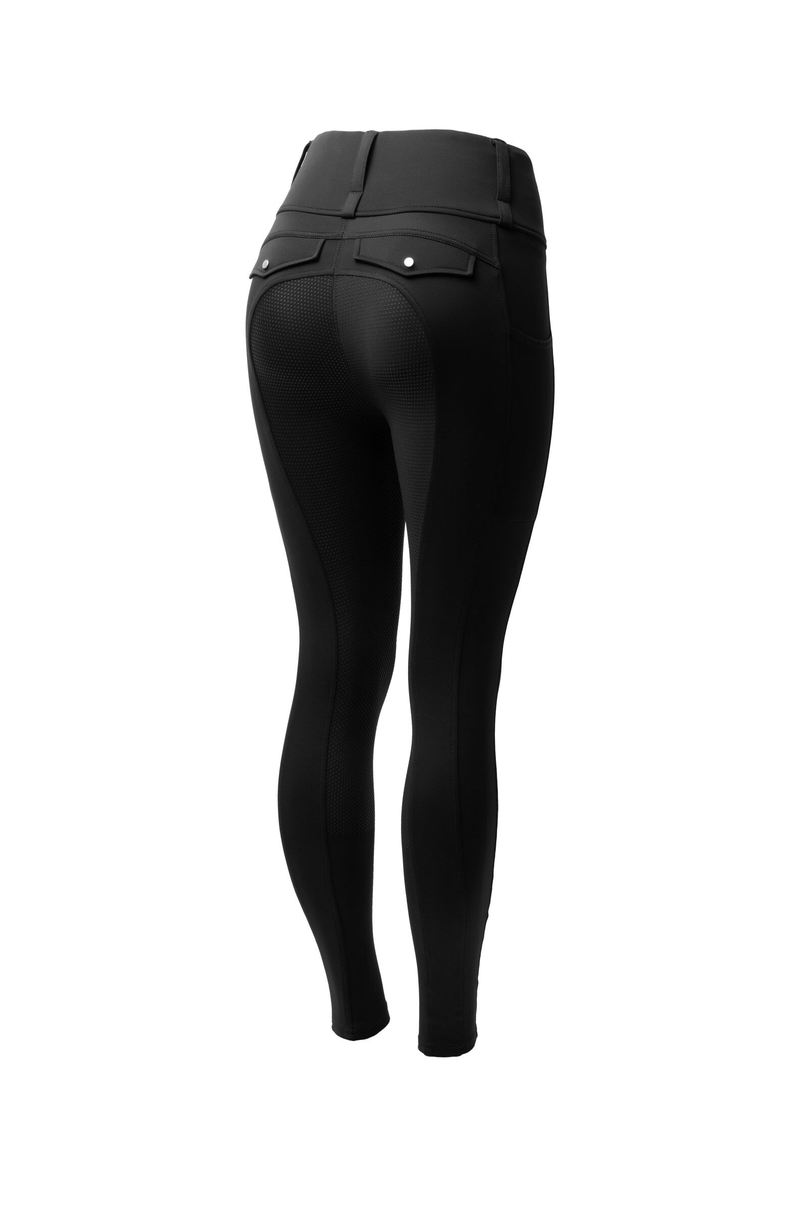 Horse riding clothing & equestrian clothing for riders