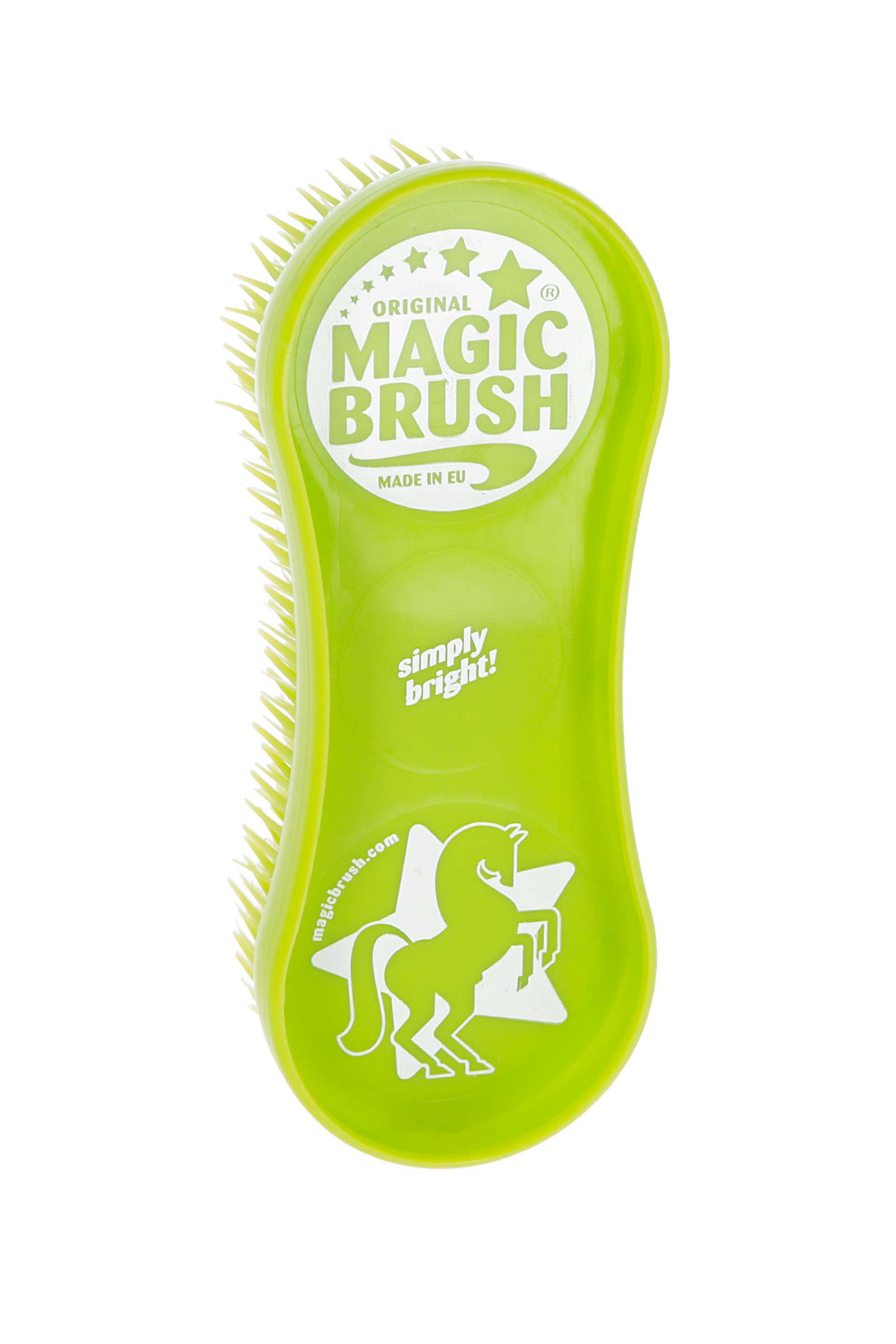 Big Special Brushes Magic Kit
