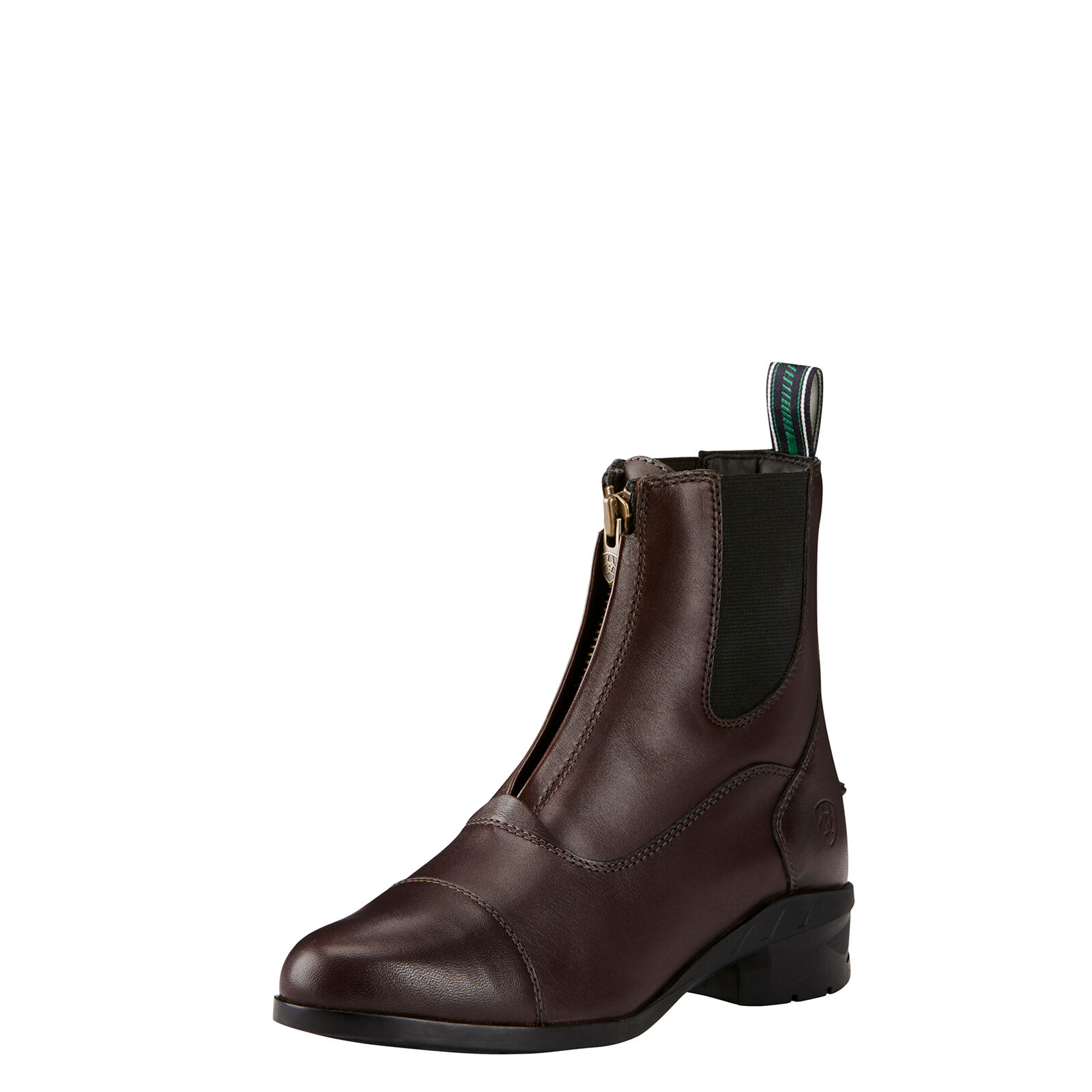 Ariat jodhpurs sale