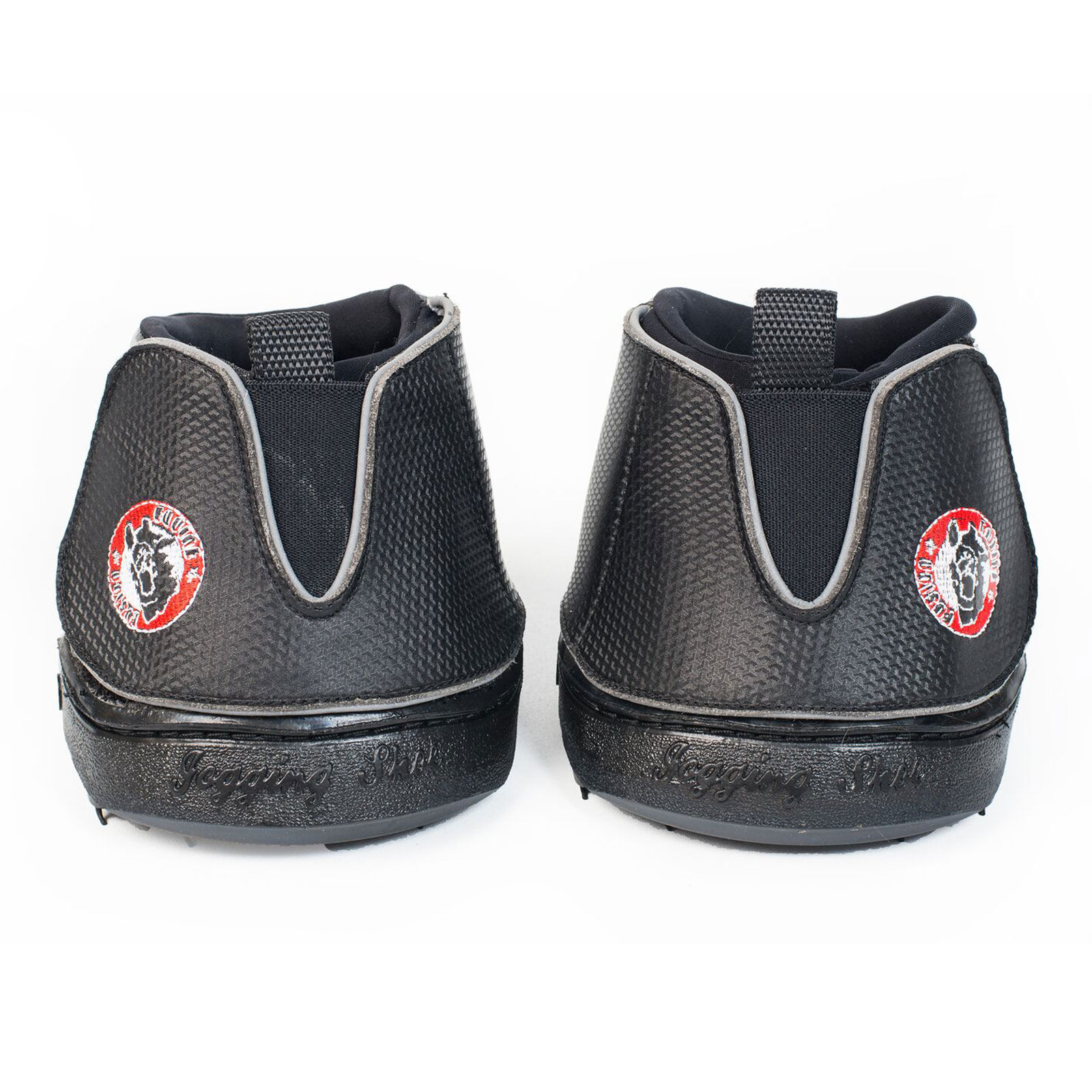 Buy Equine Fusion Active Jogging Shoe Slim horze