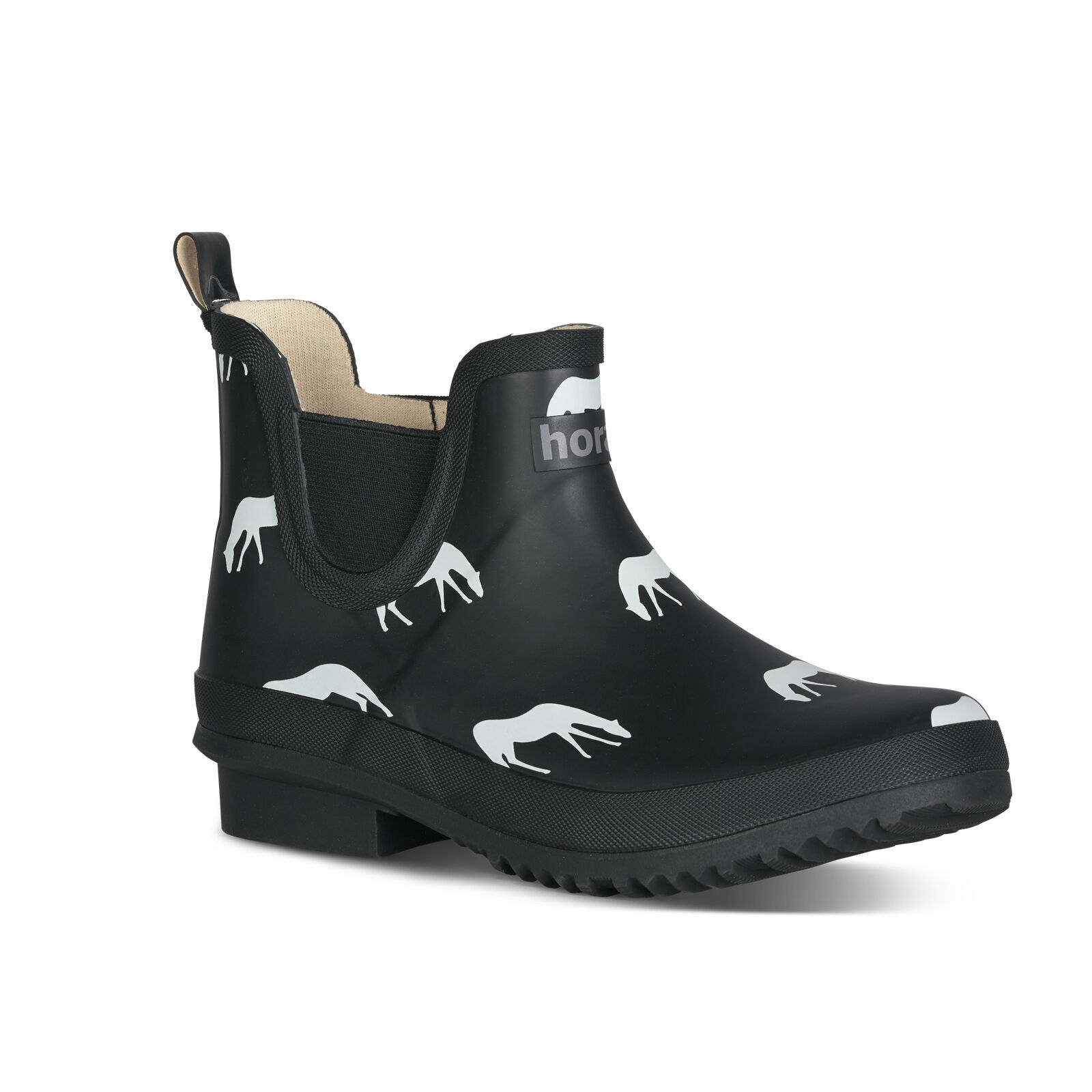Joules jodhpur shop boots