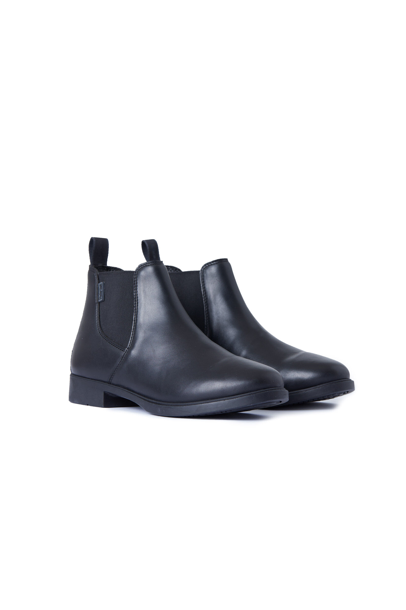 Horze jodhpur boots online