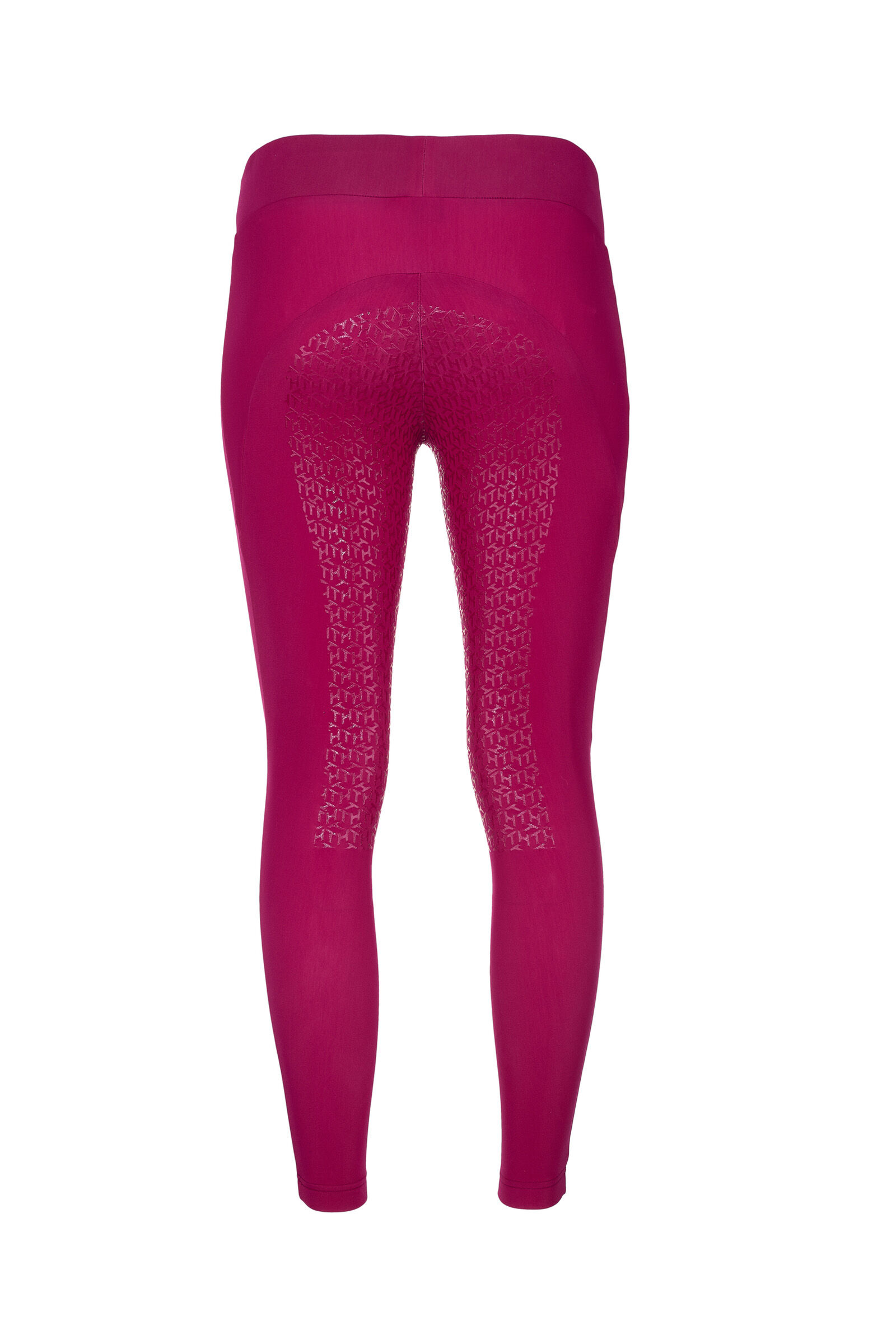 Tommy hilfiger hotsell hot pants