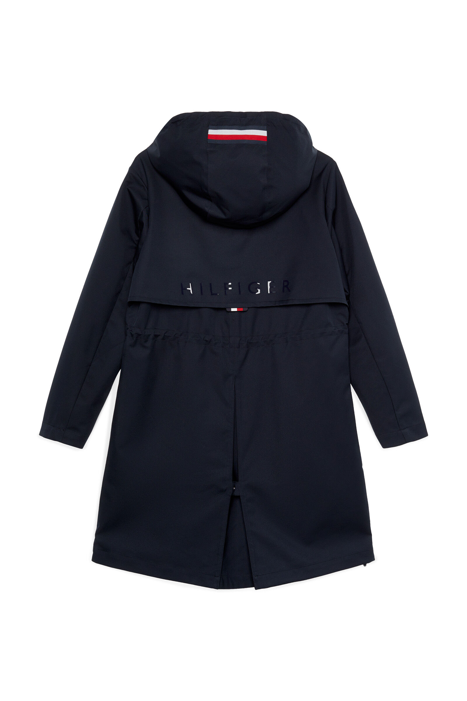 Tommy hilfiger wa store