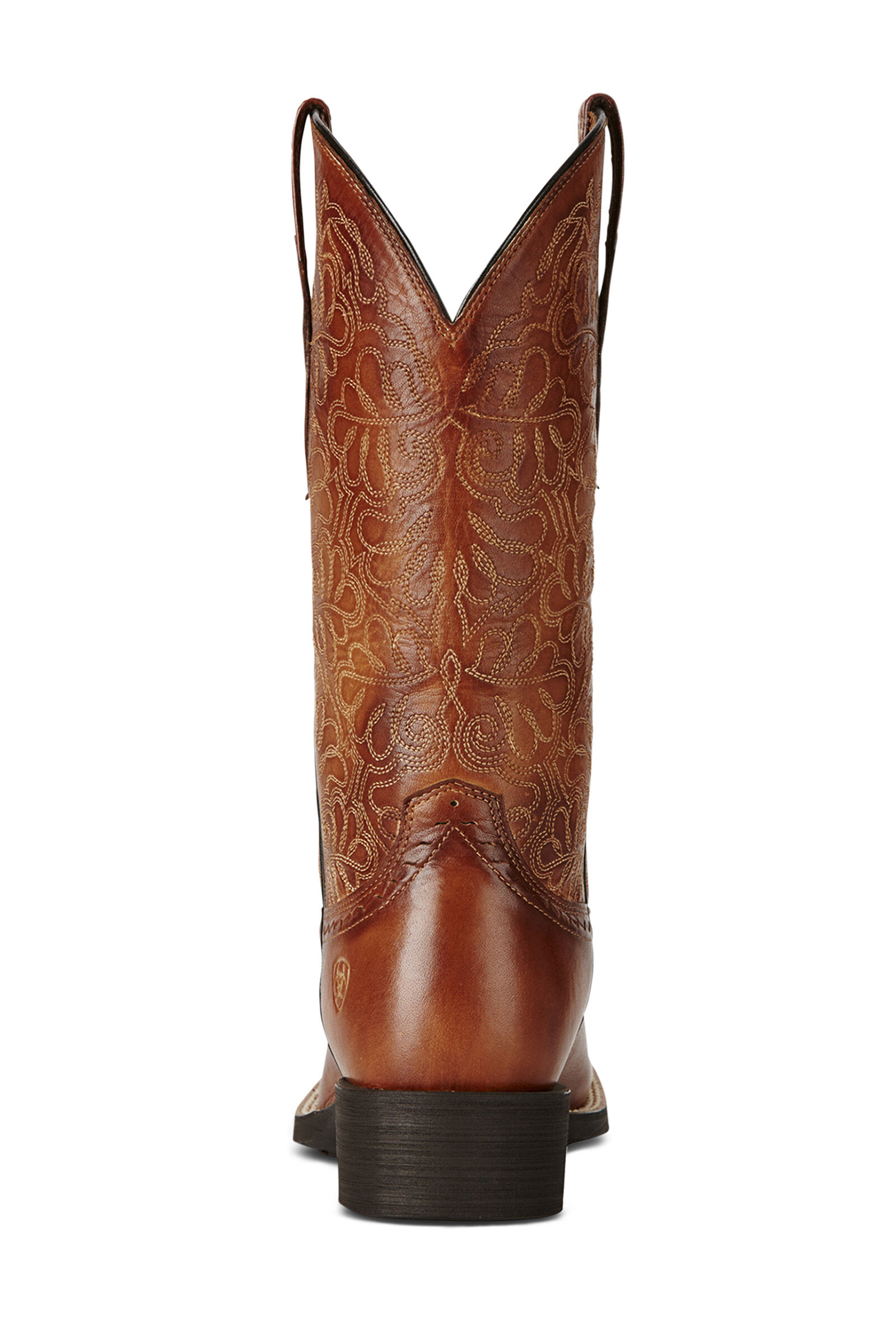 Buy Ariat Round Up Remuda Women s Western Boots horze