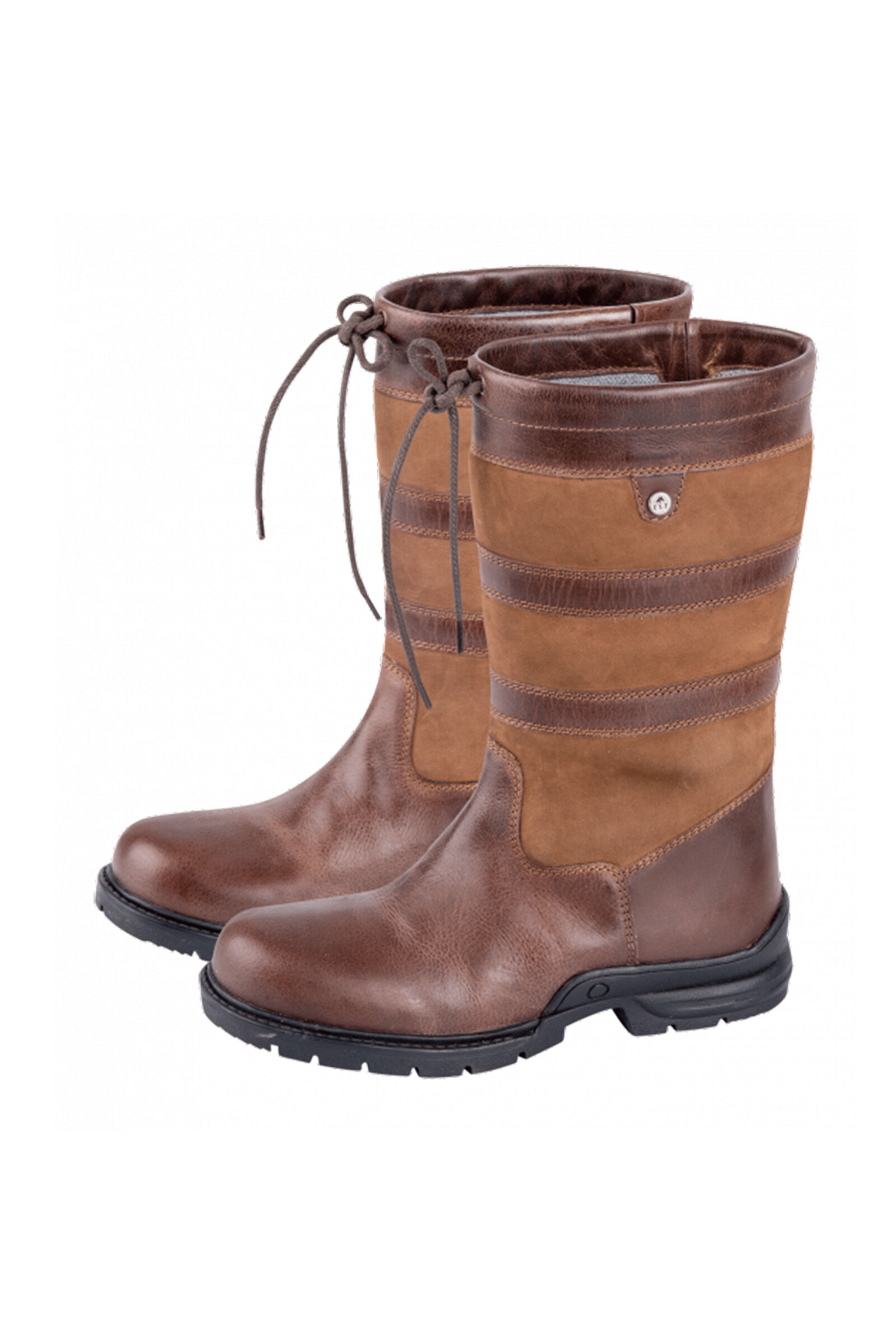 Elt shop riding boots