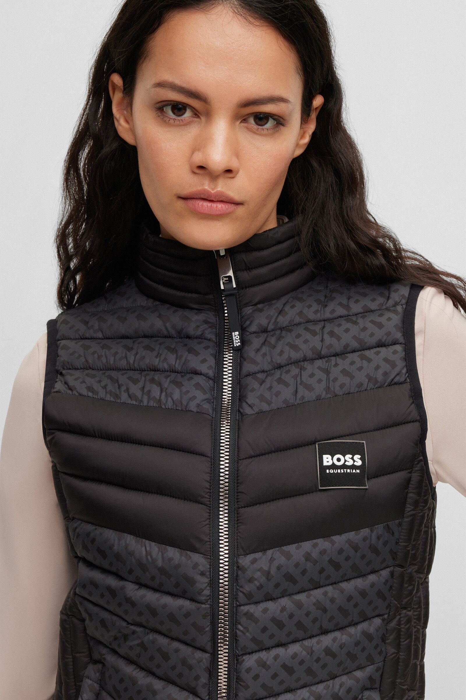 Vest boss 2025