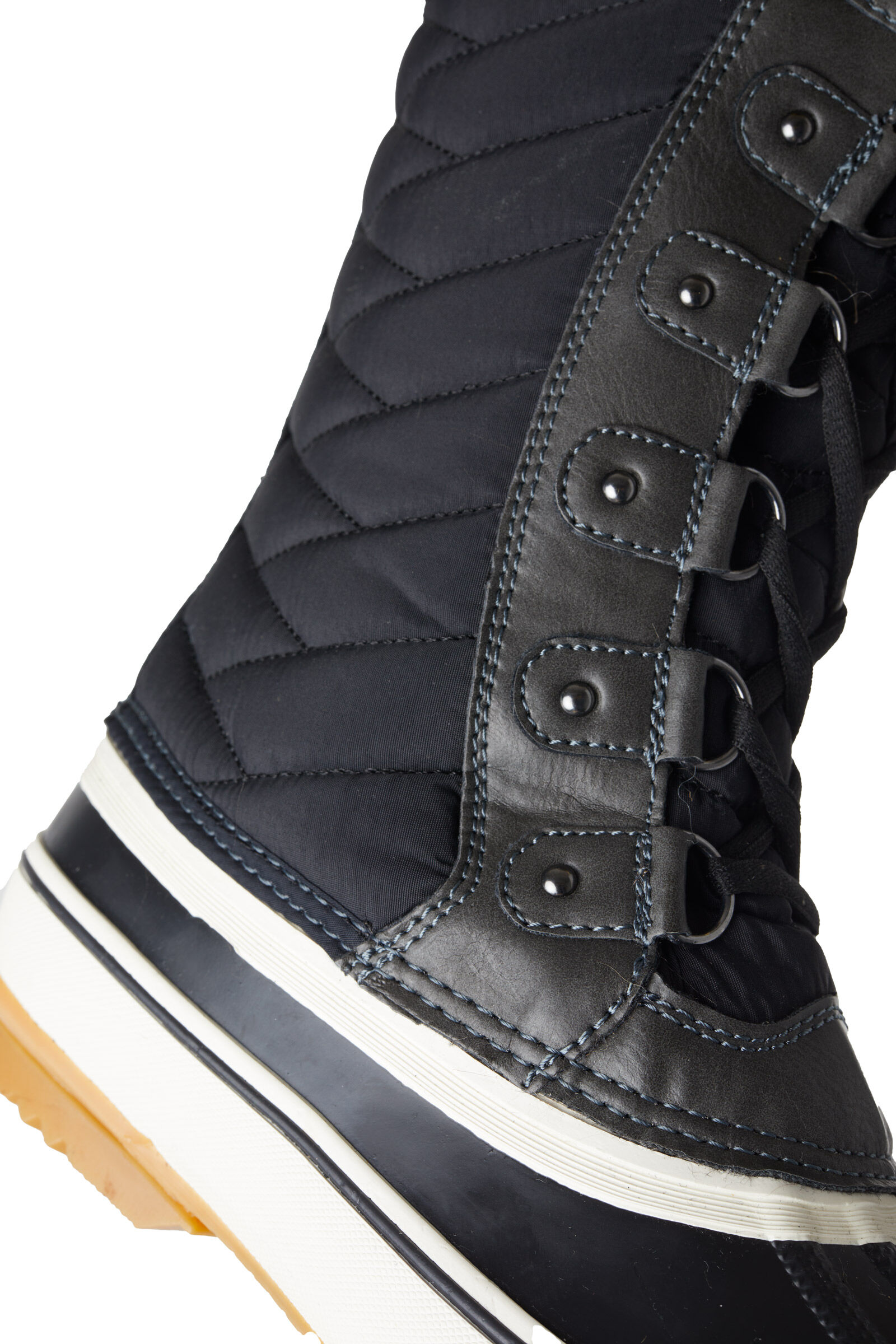 Buy Horze Women s Fur Lined Winter Boot horze