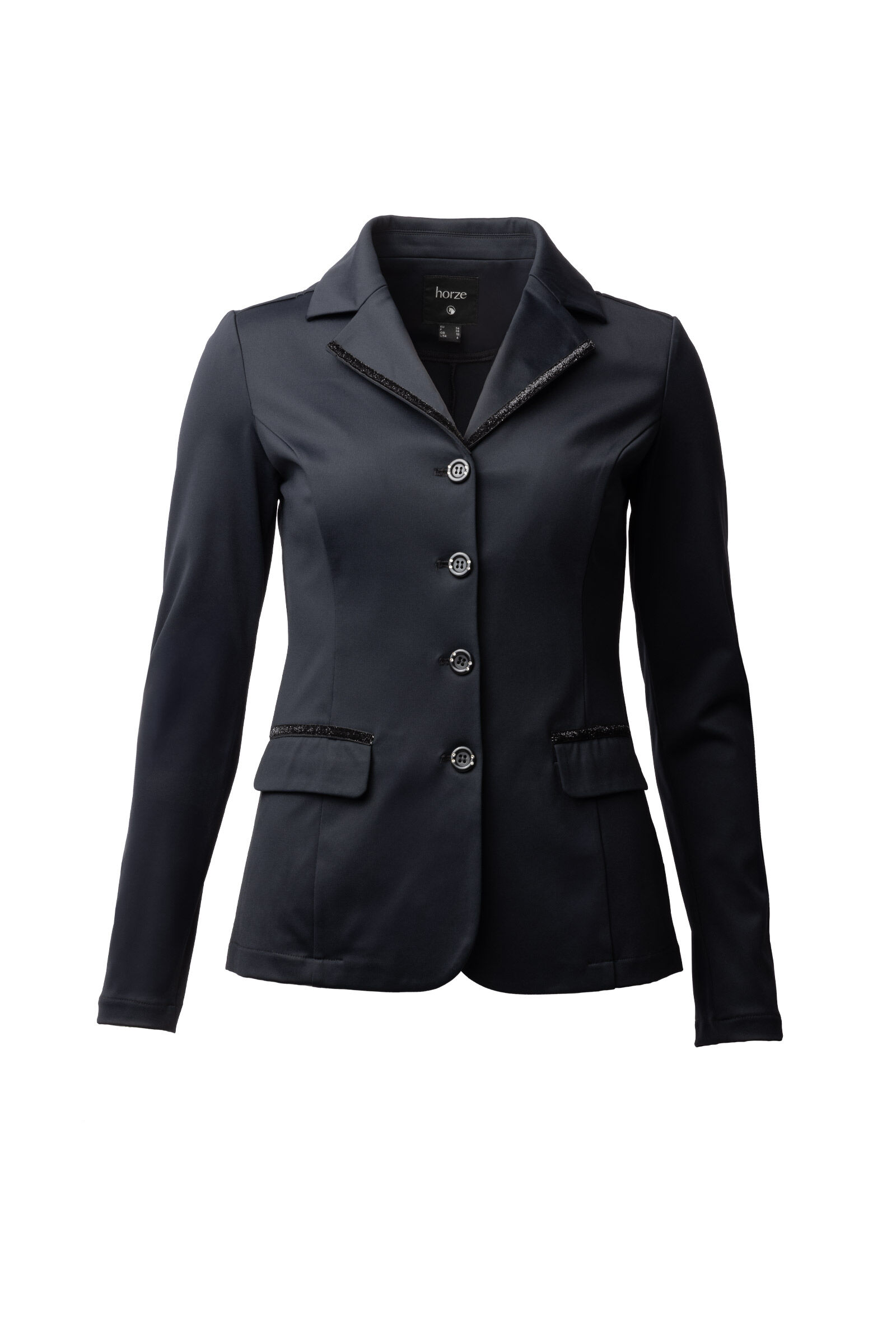 Buy affordable Collections now | horze.com