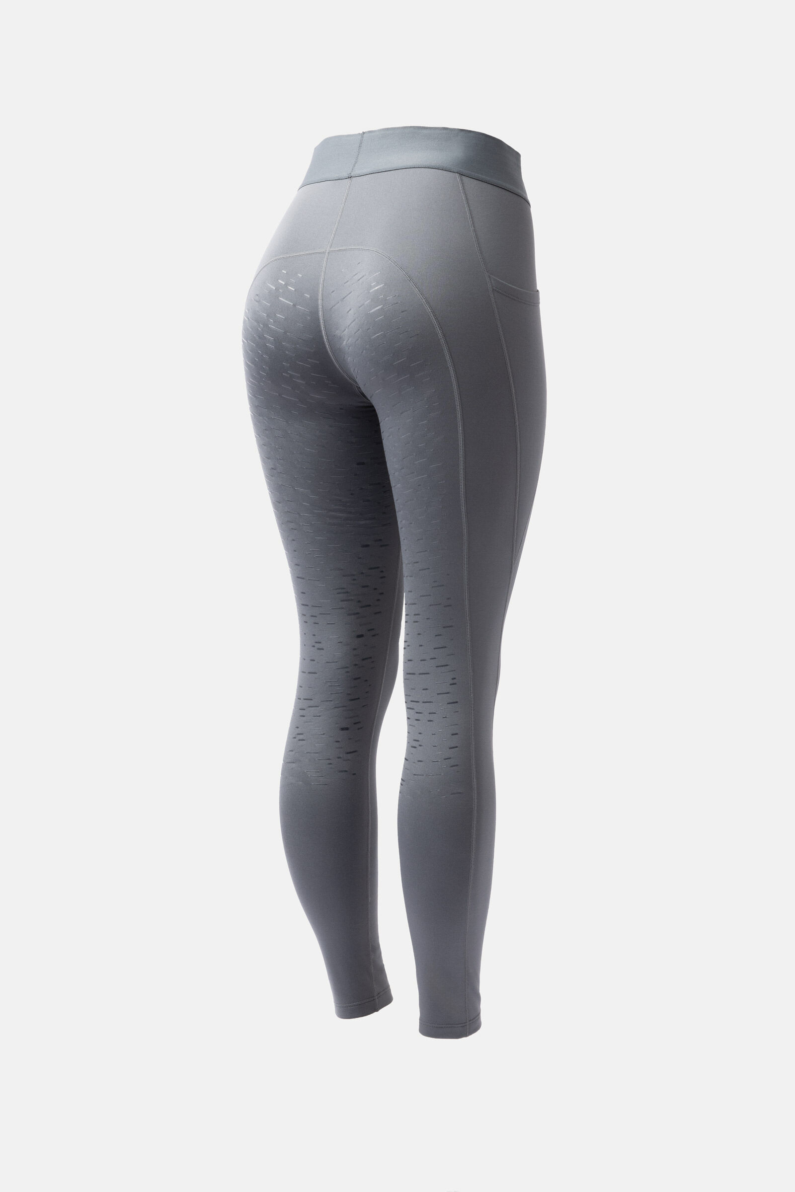 Women s Full Seat Riding Tights horze