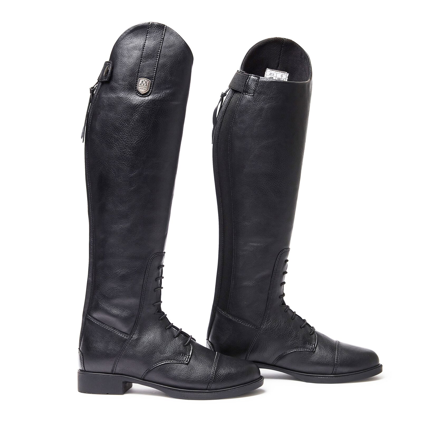 【通販激安】 Mountain Horse | horze.com 乗馬、馬術