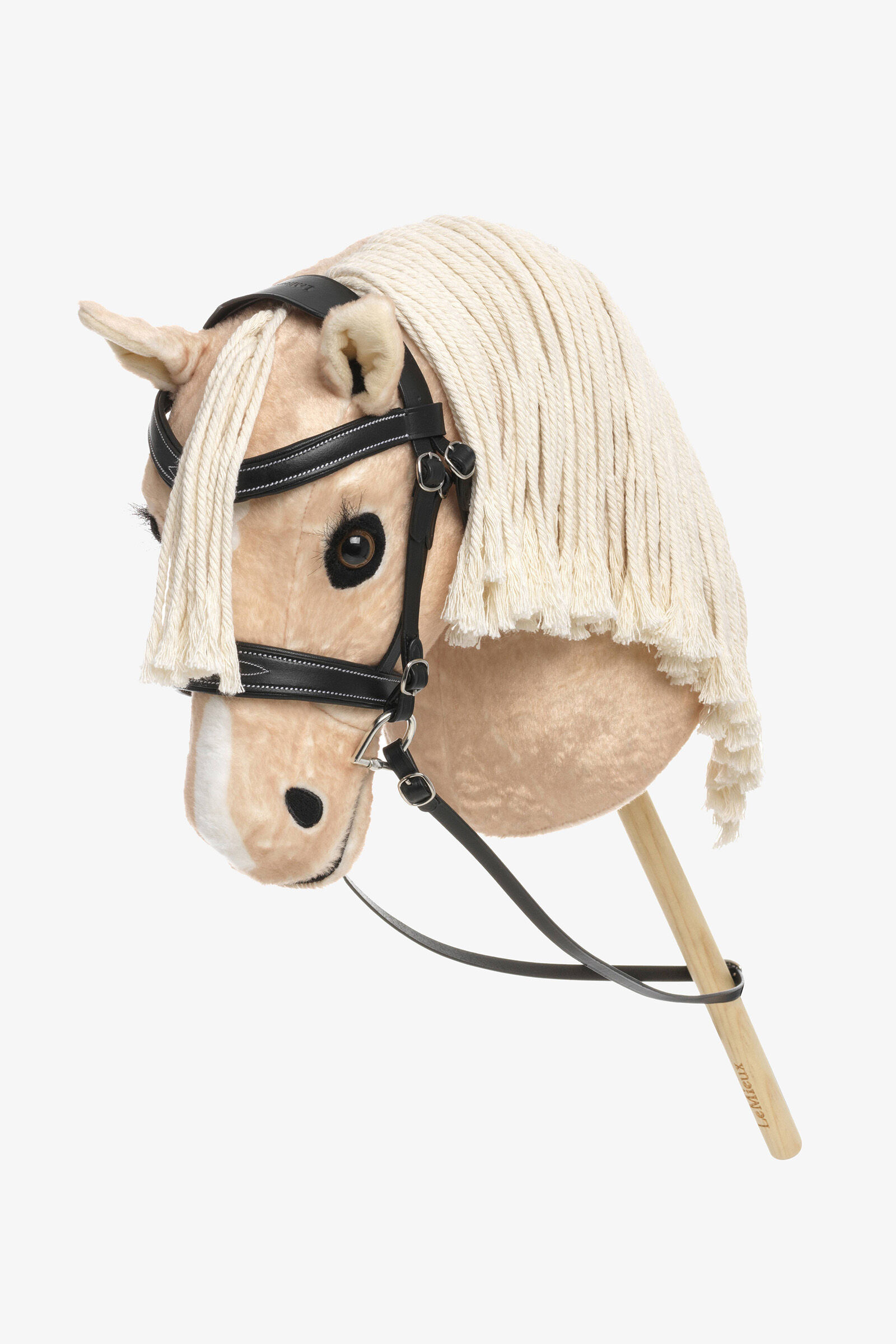 Buy Lemieux Hobby Horse Classic Bridle | horze.com