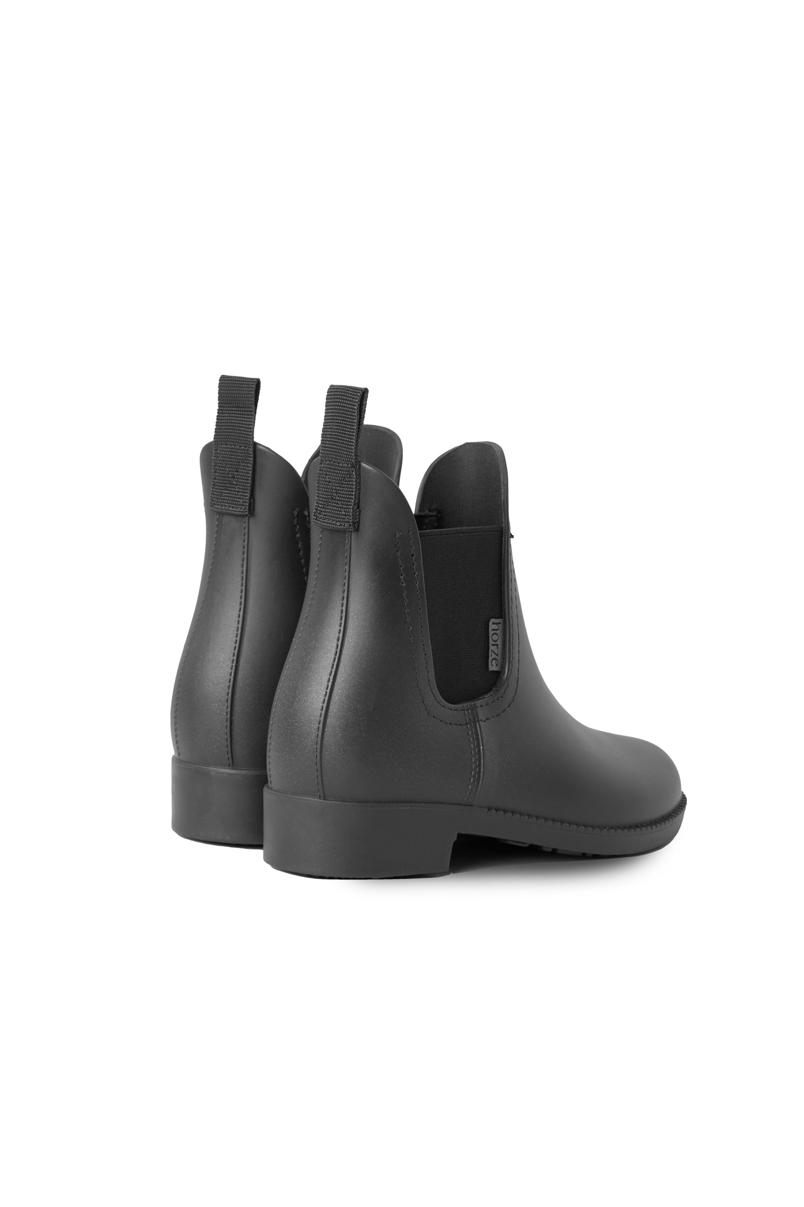 Buy Horze Bonn Rubber Boots | horze.com