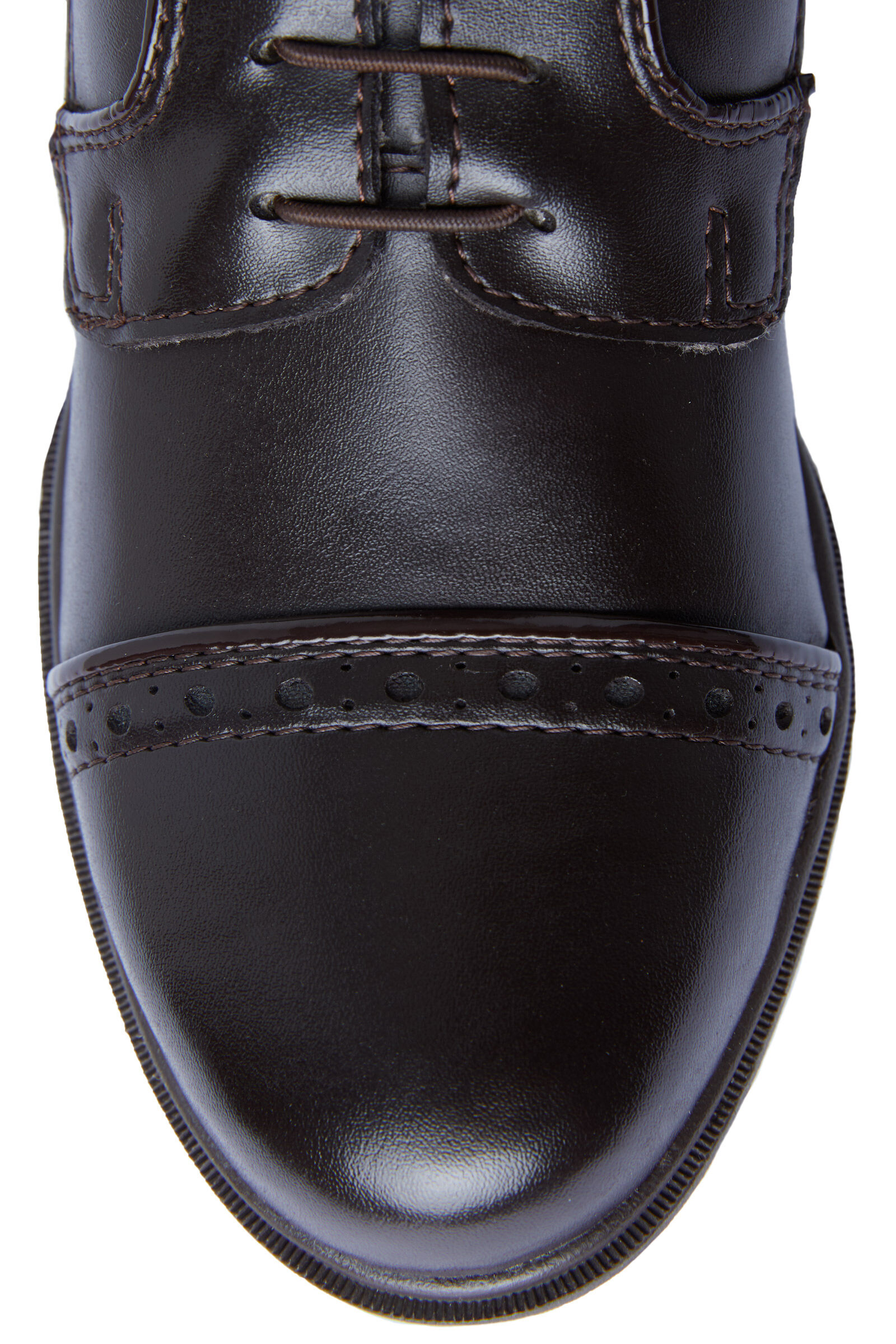 Horze kilkenny jodhpur clearance boots