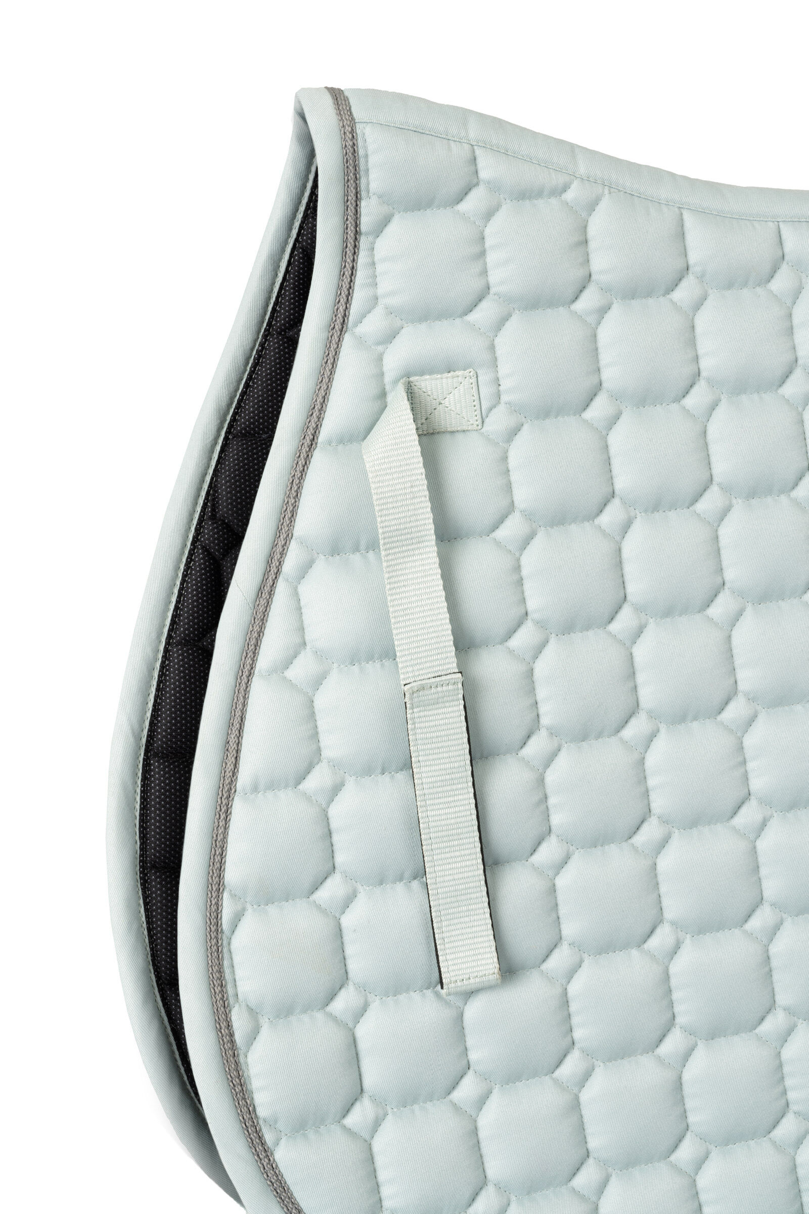 All Purpose & Jumping Saddle Pads | horze.com