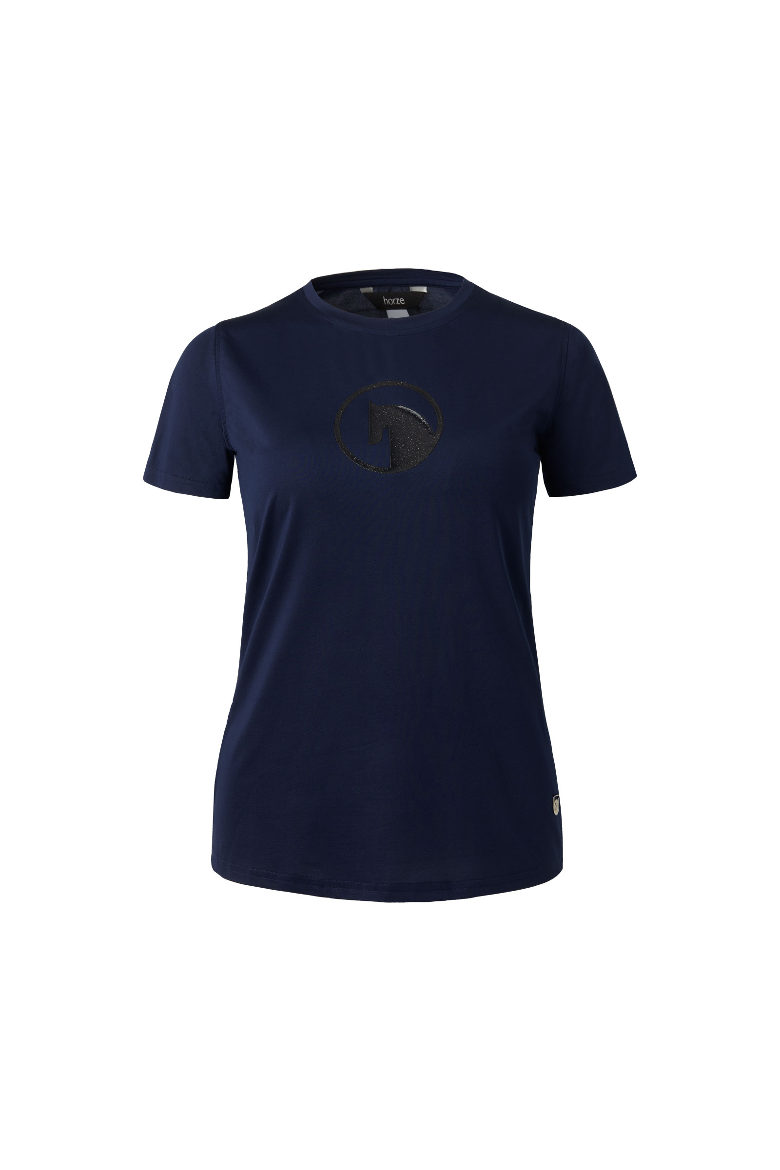 Horse T-Shirts | horze.com