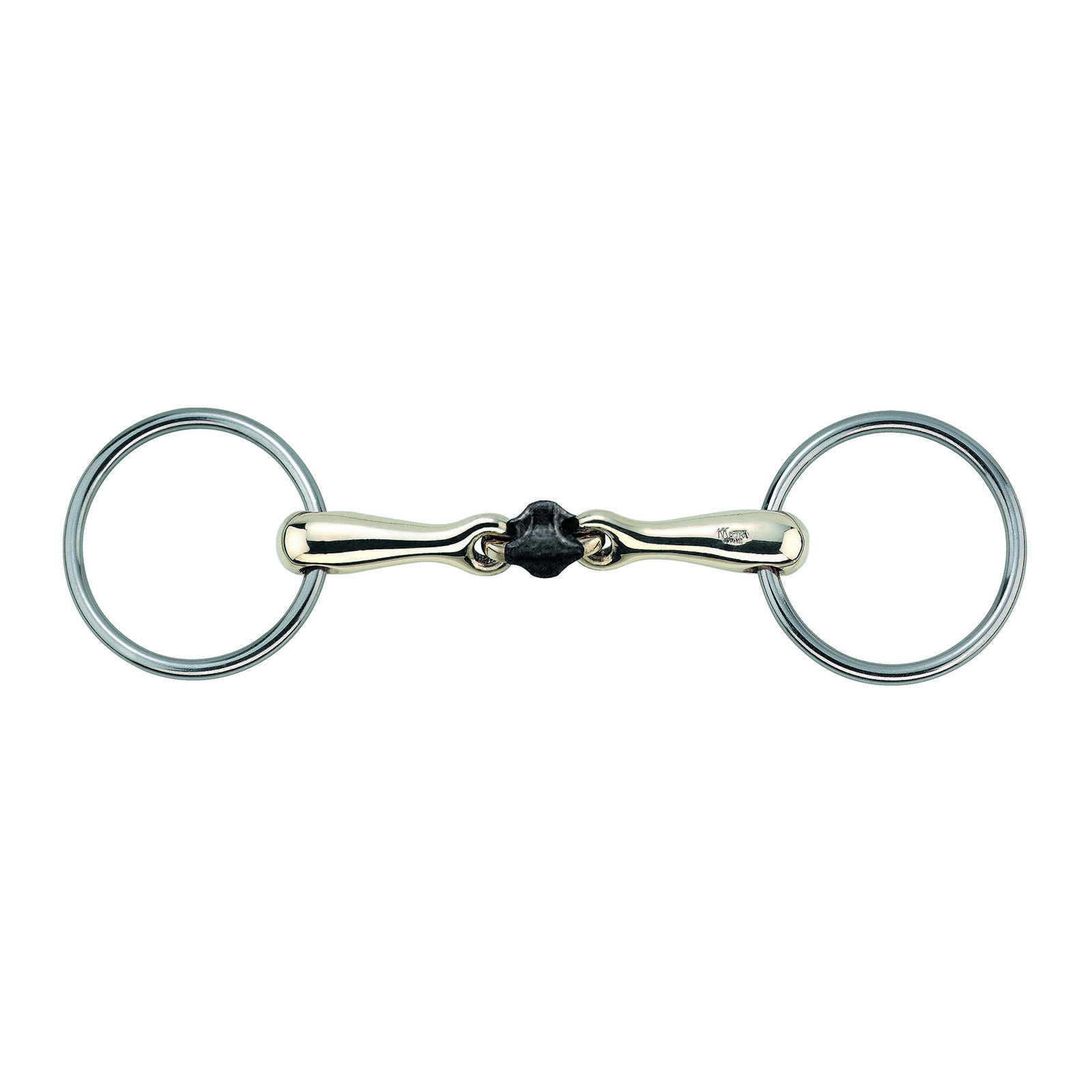 Sprenger ultra shop