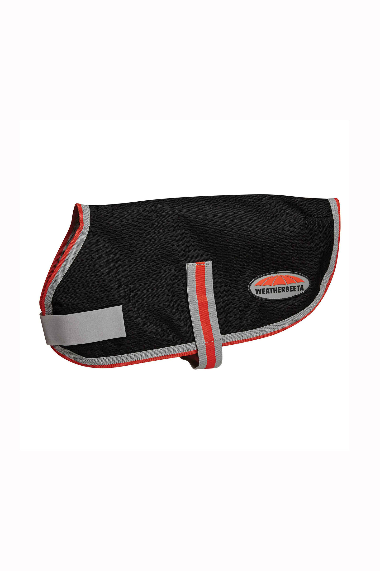 Weatherbeeta 1200d cheap