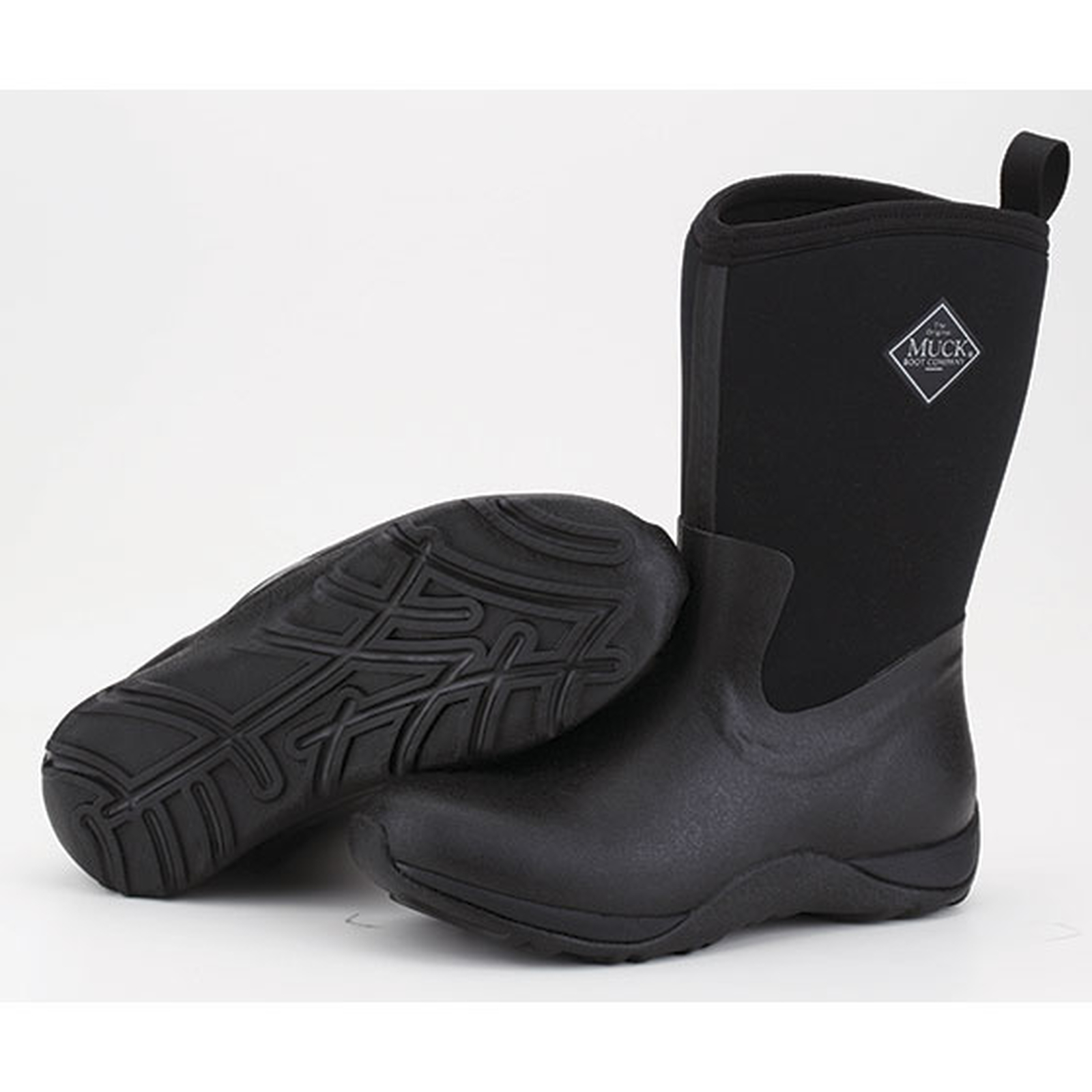 deals on muck boots