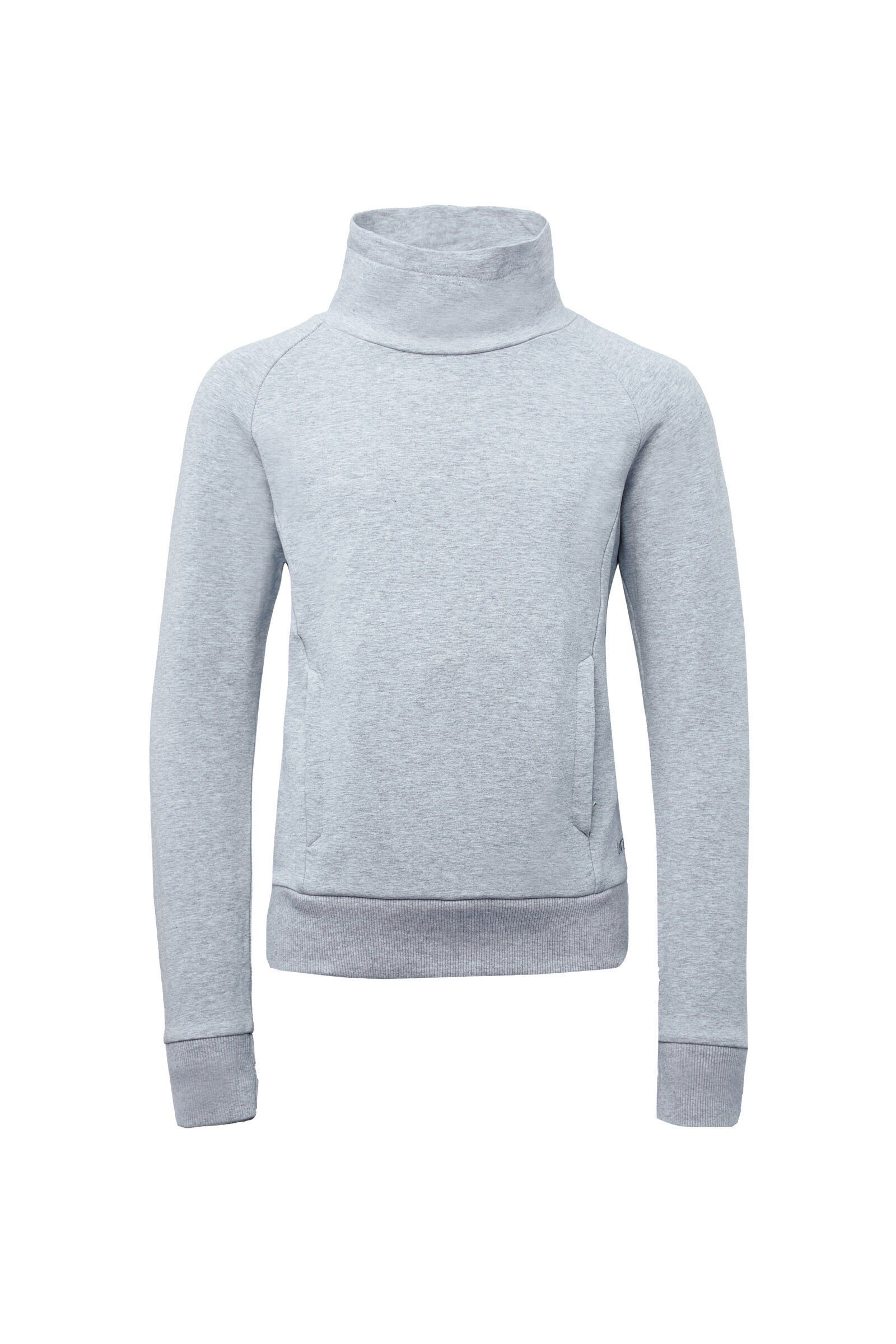 Kids cotton on sale sweatshirt