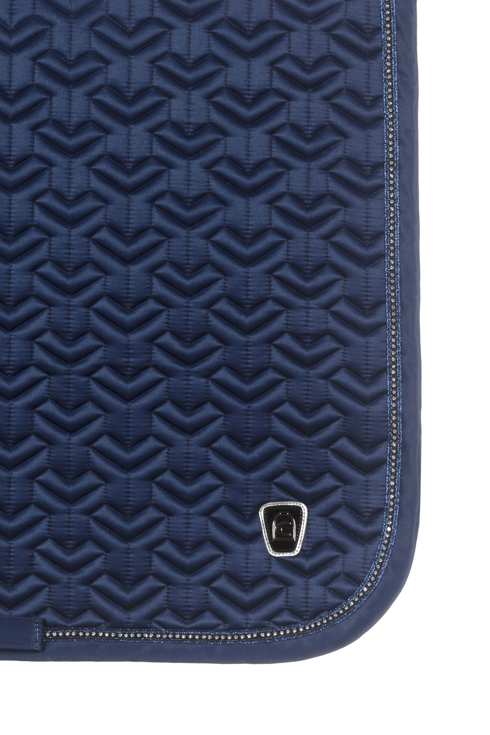 Buy affordable Cavallo Collections now | horze.com
