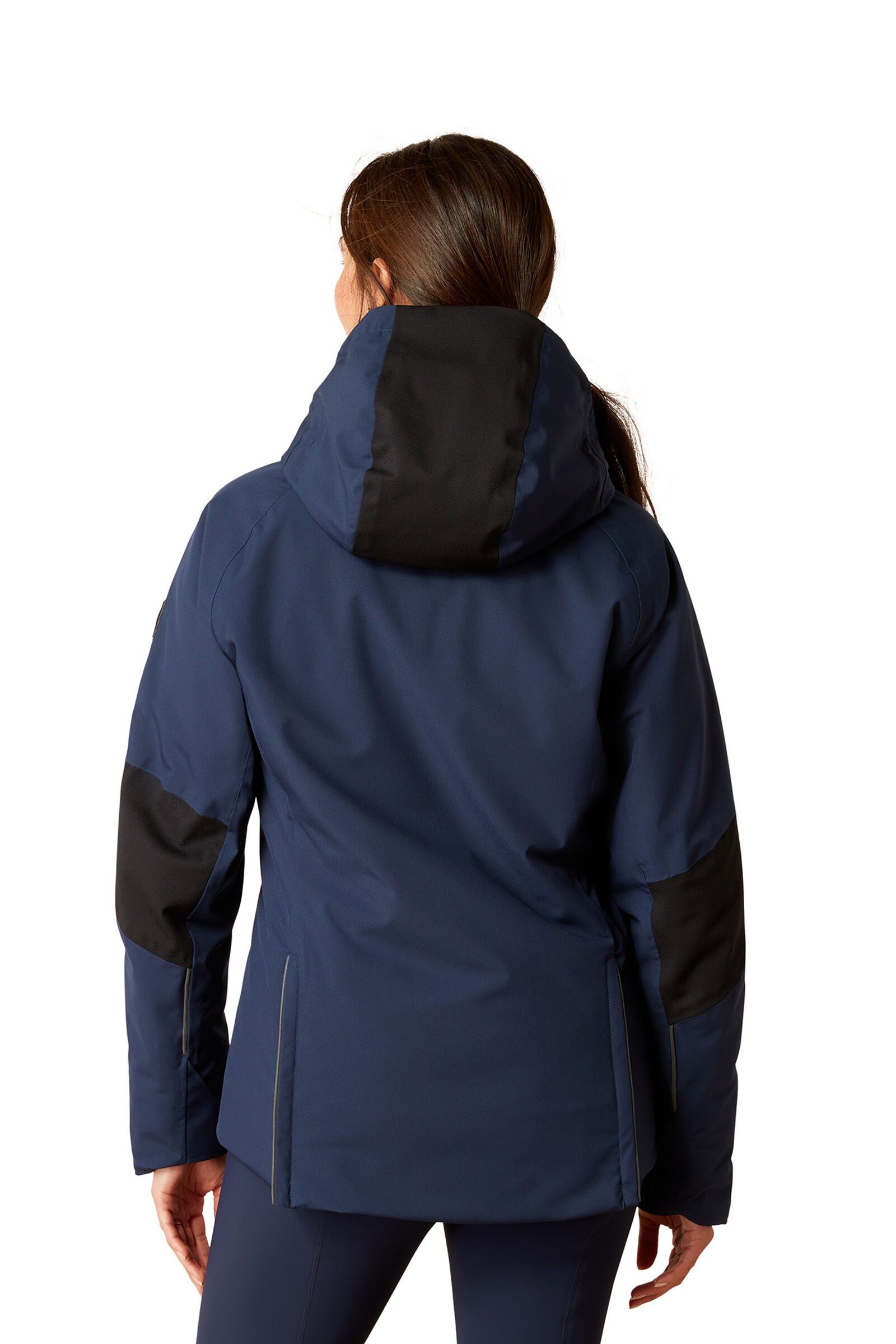 Ariat h2o jacket store