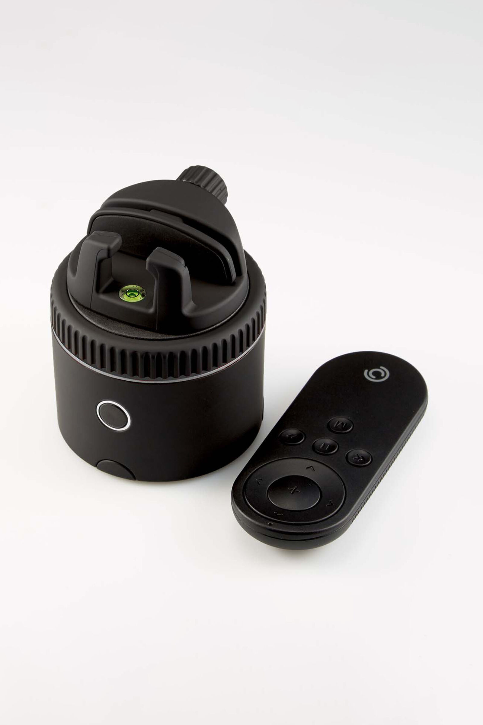 その他 Pivo Pod Shop Pivo Pods | AI-Powered Smartphone Mounts