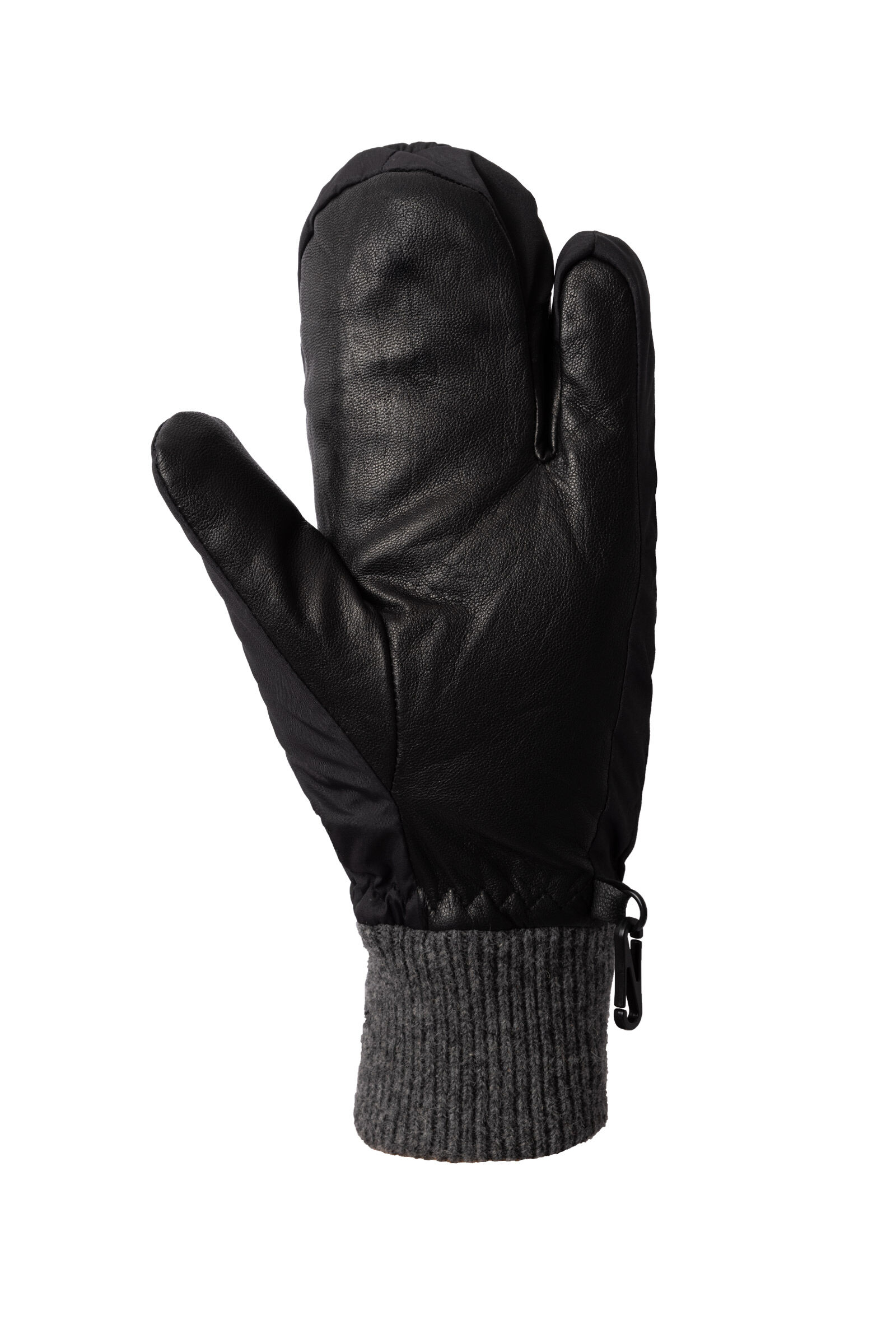 Winter mittens discount