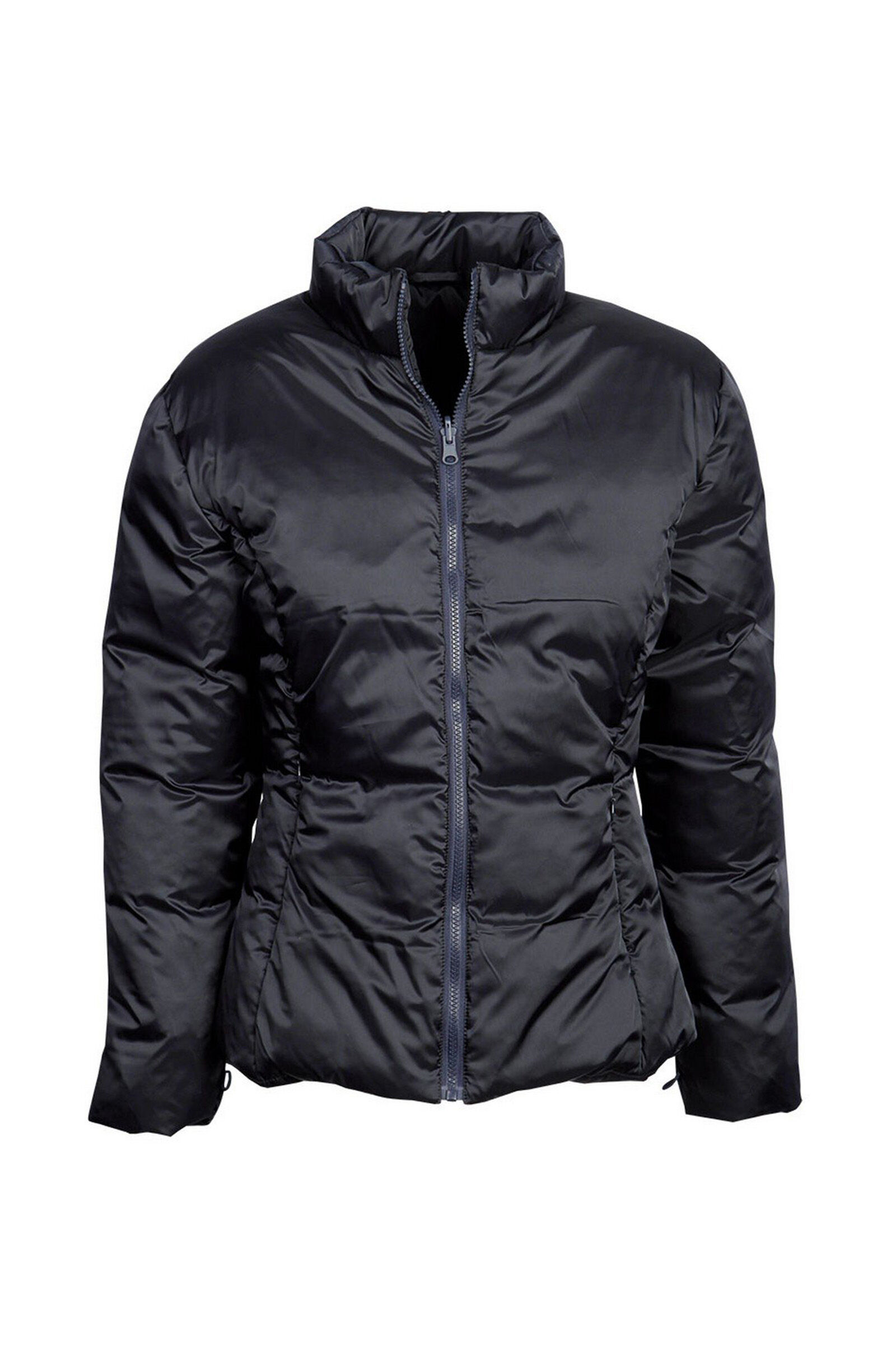Black harry jacket sale