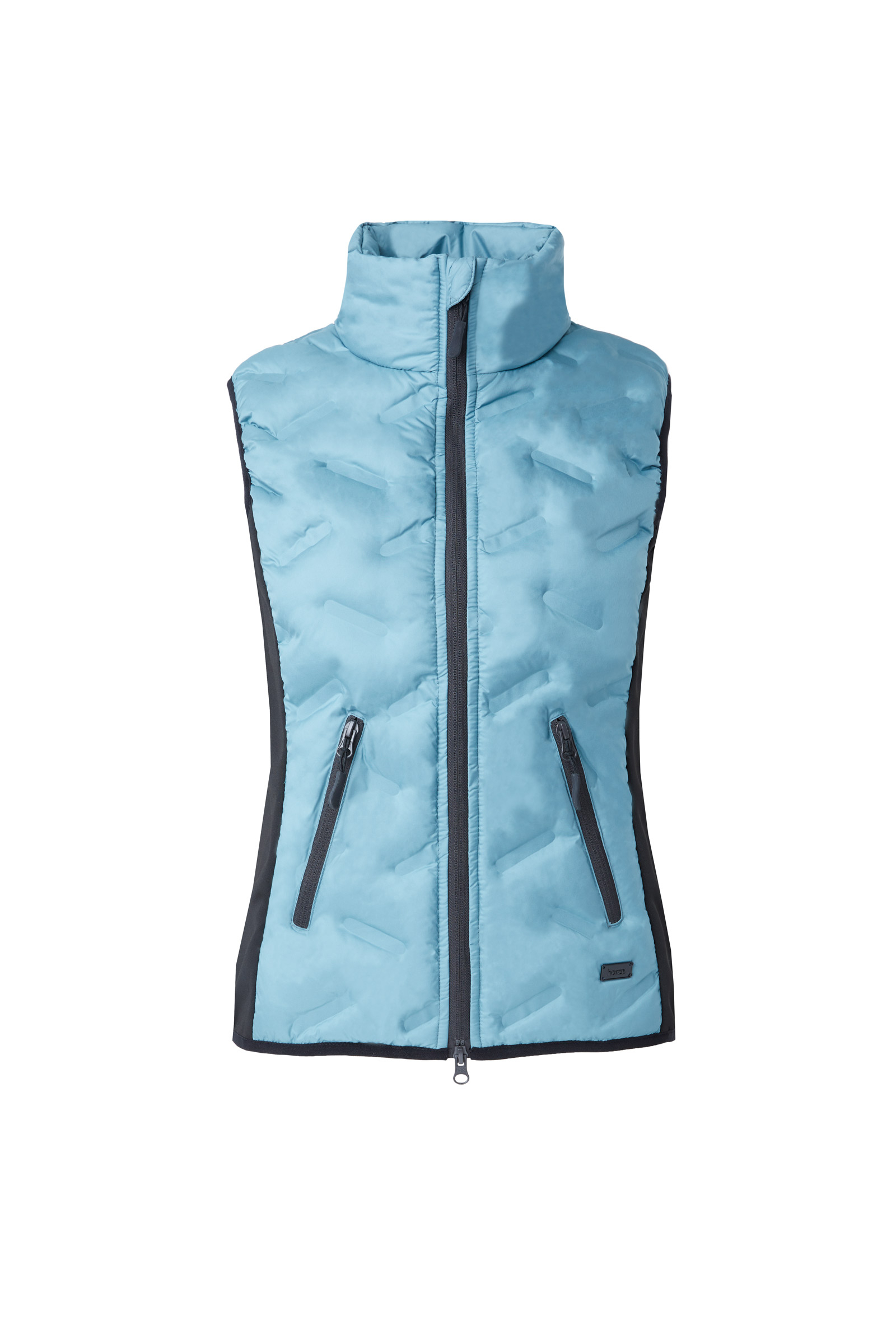 Buy Horze Shelly Women's Light Padded Riding Vest