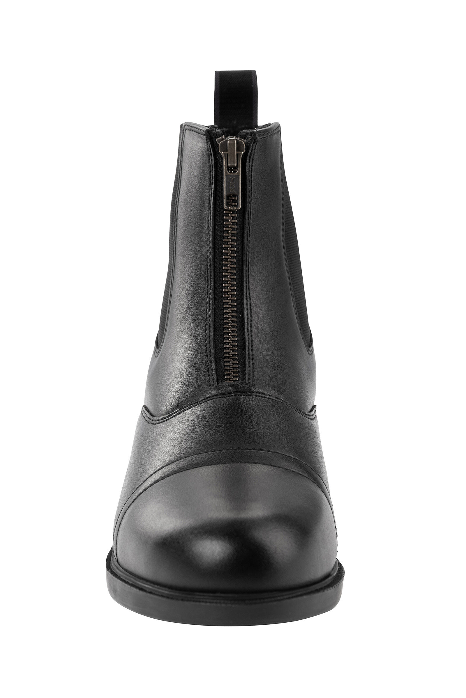 Vegan jodhpur boots 2025