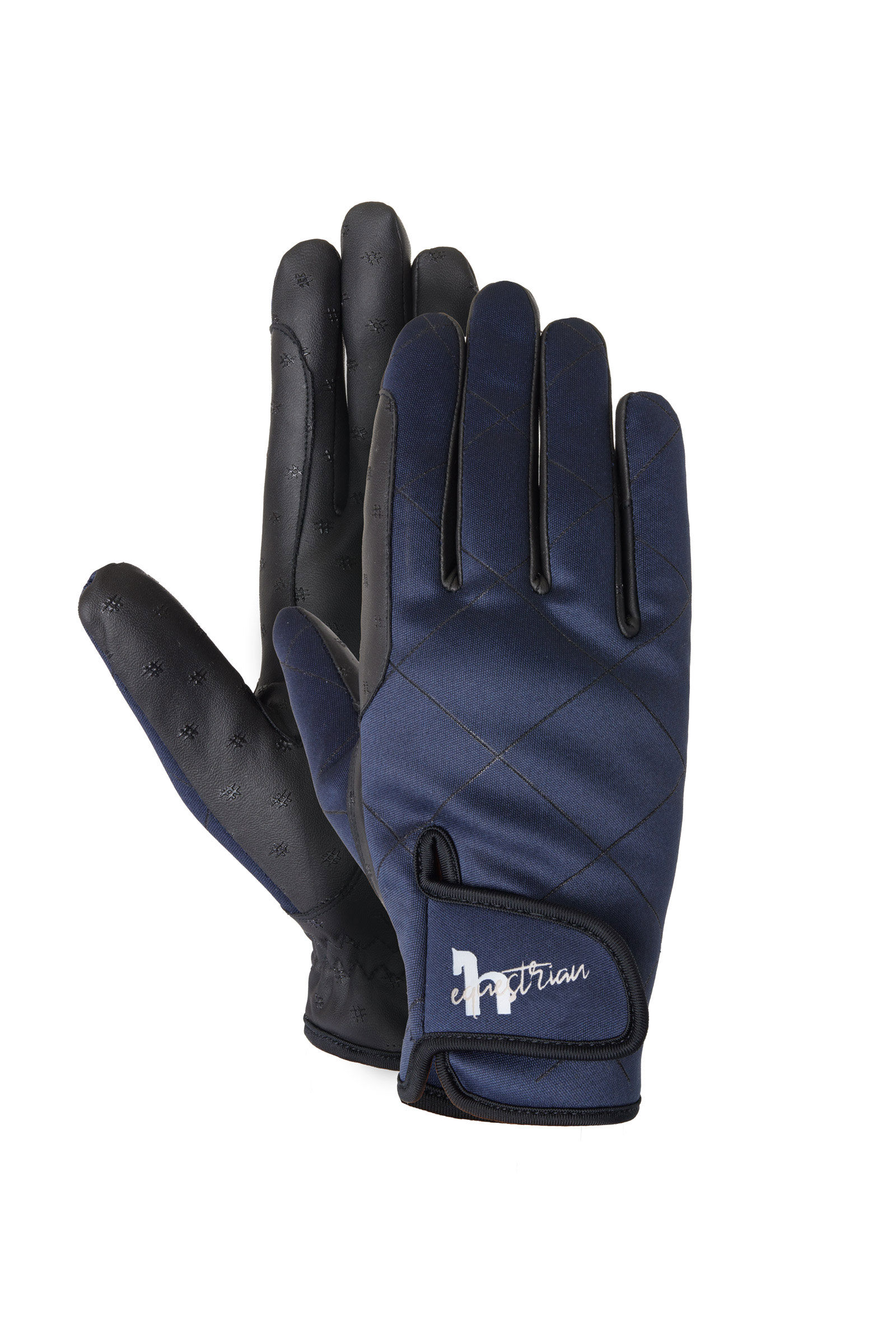 Rapha top classic gloves