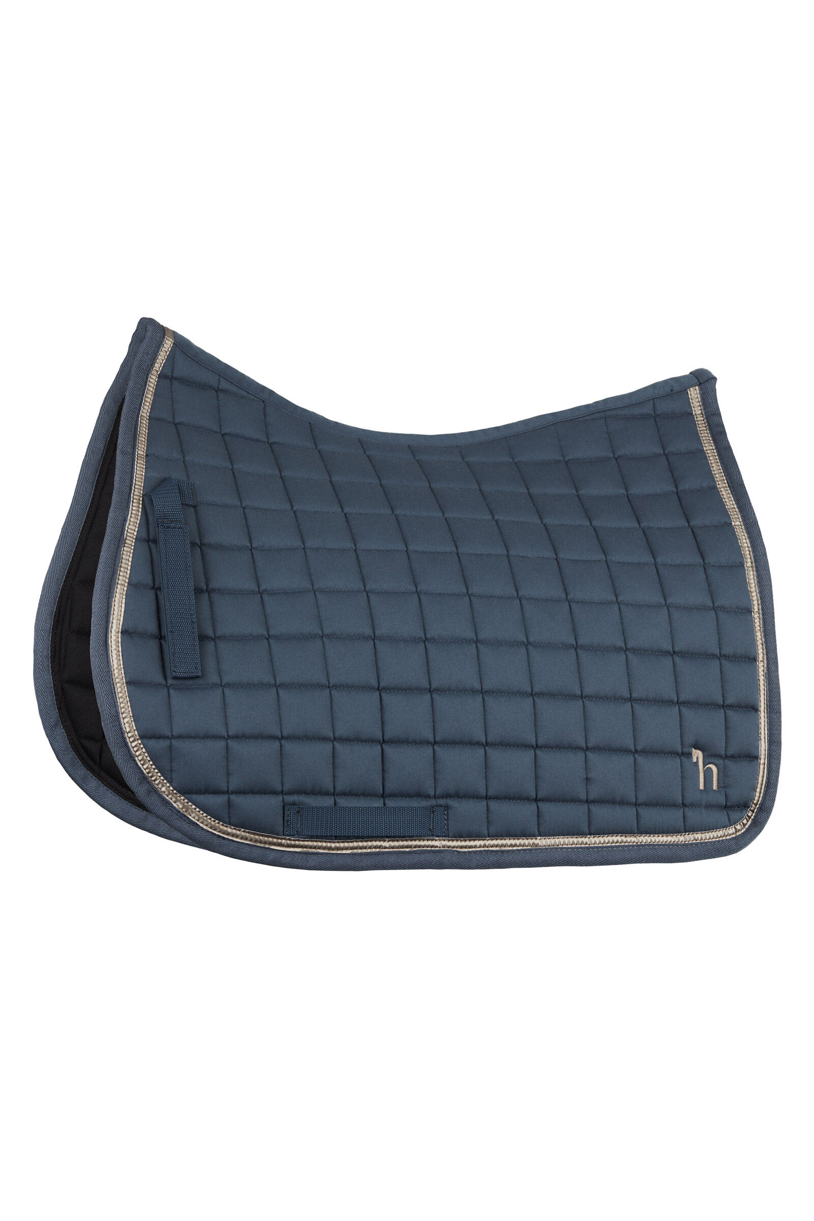 Munich pad best sale