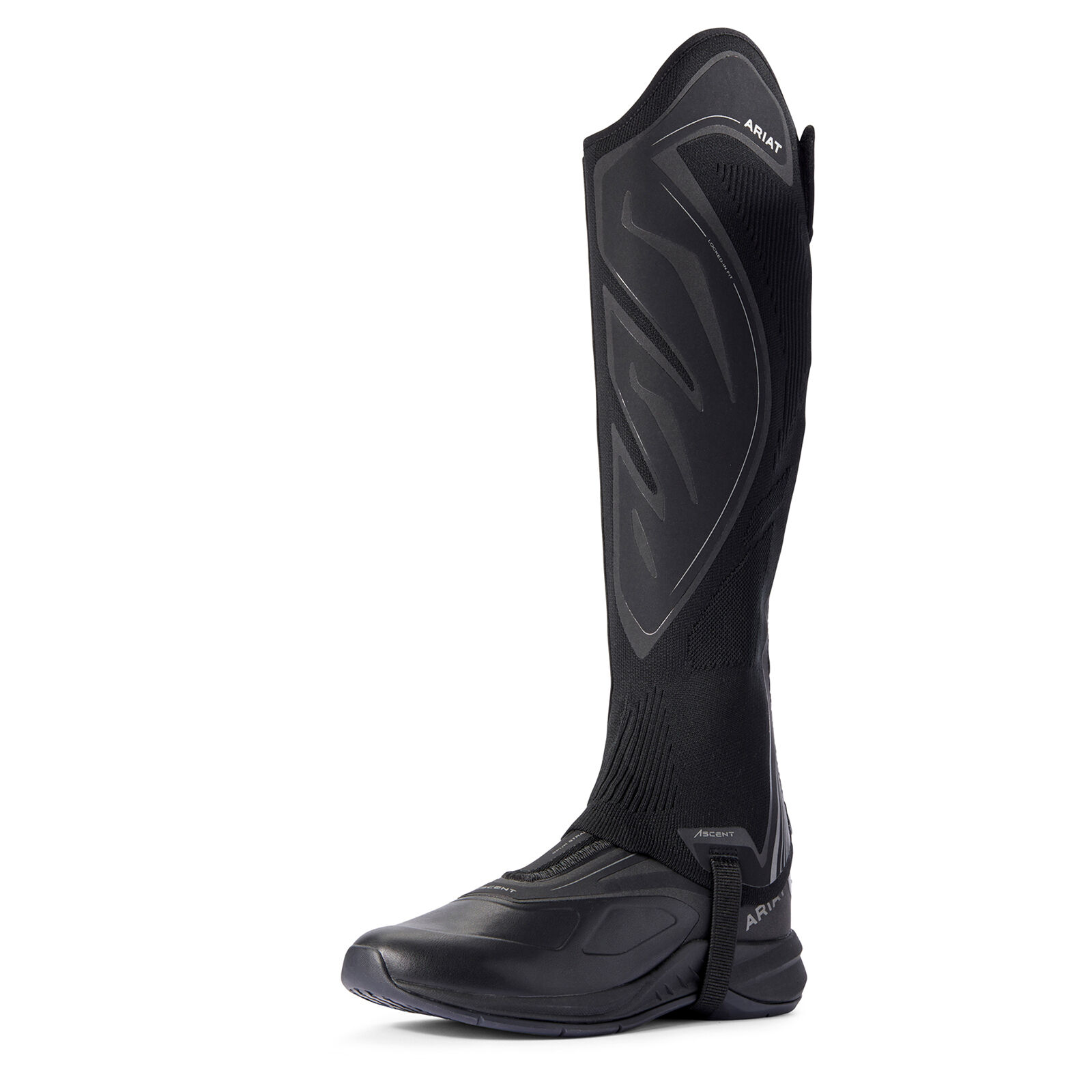 Ariat chaps discount