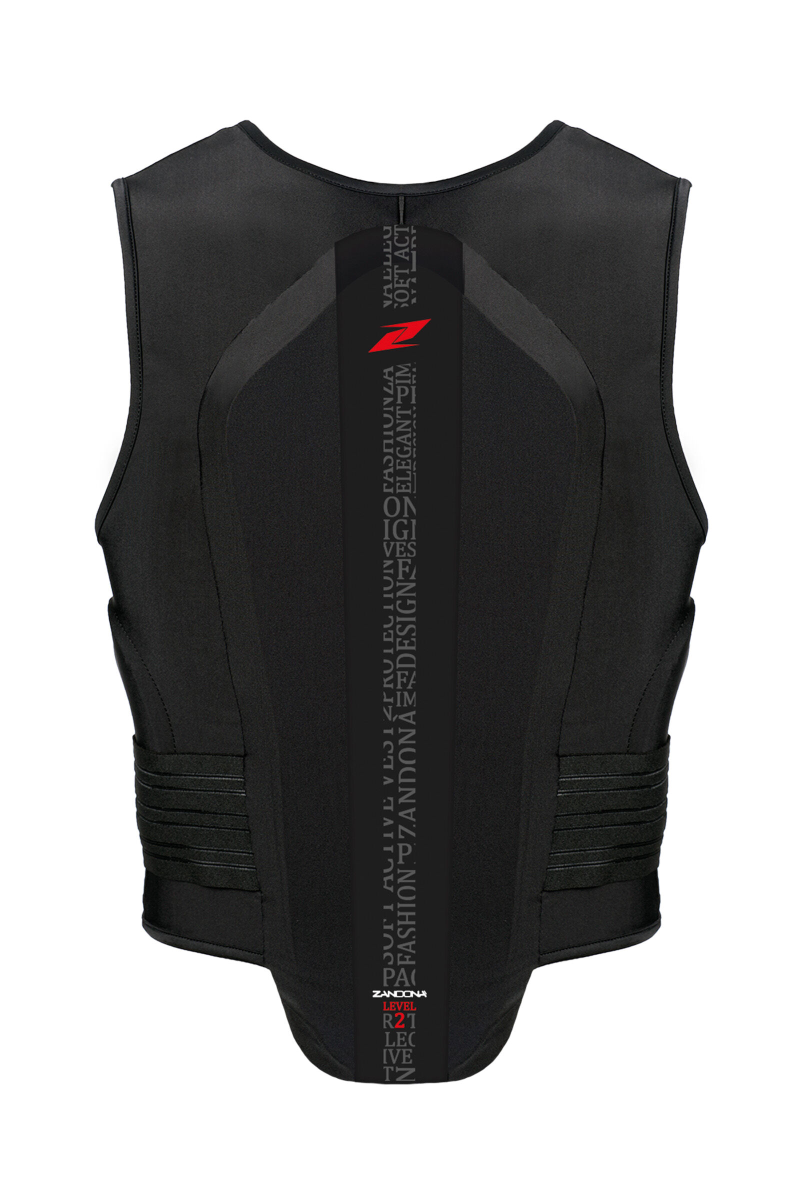 Horse Riding Body Protectors & Safety Vests | horze.com