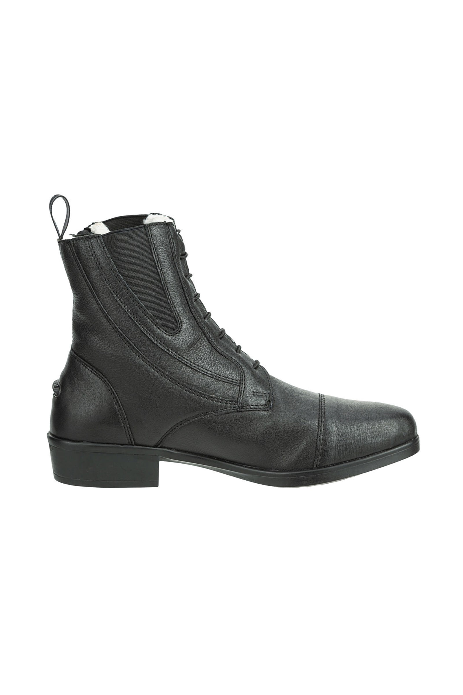 Jodhpur Boots & Short Riding Boots | horze.com