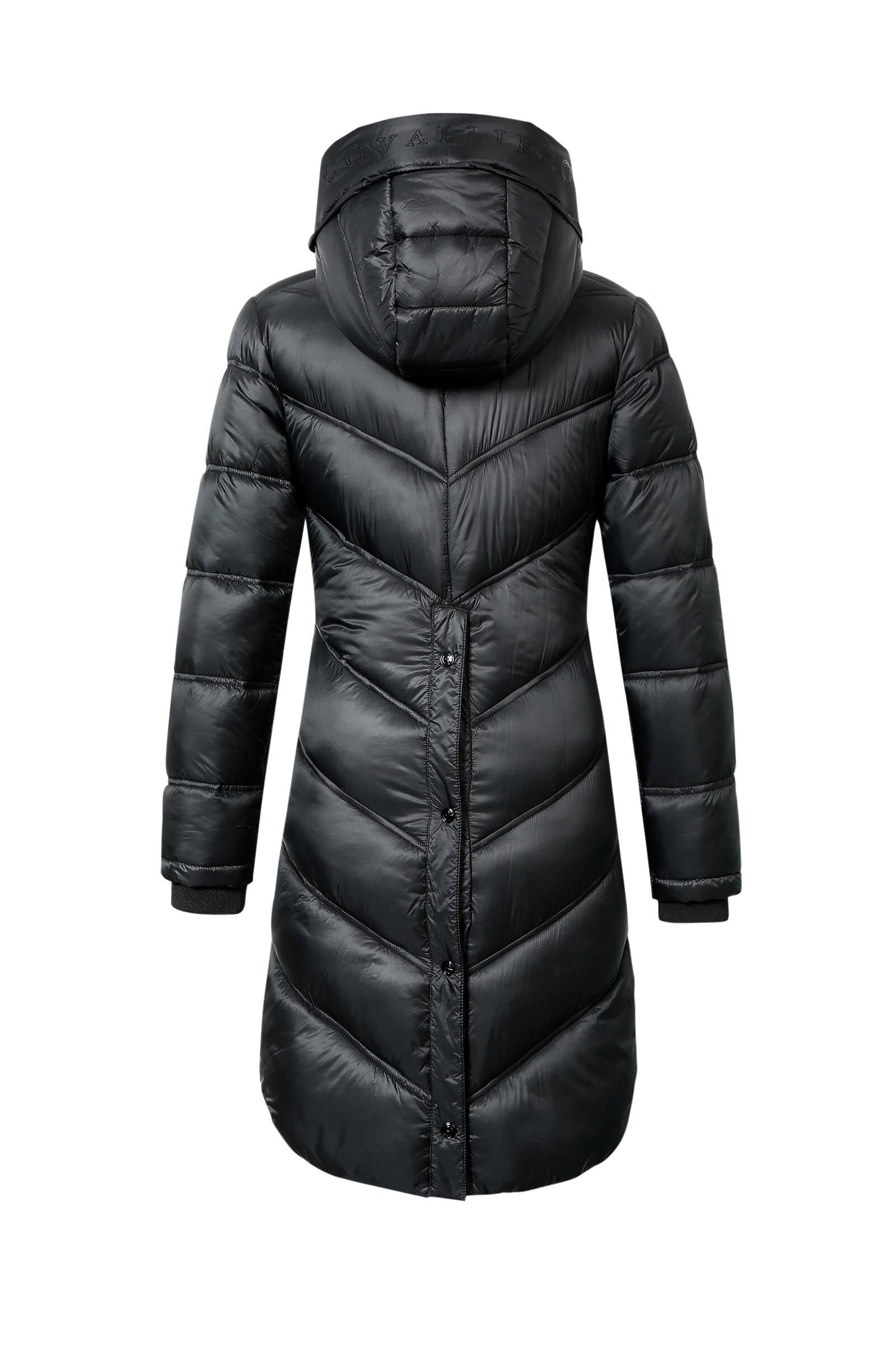 Buy Covalliero Women s Quited Coat horze