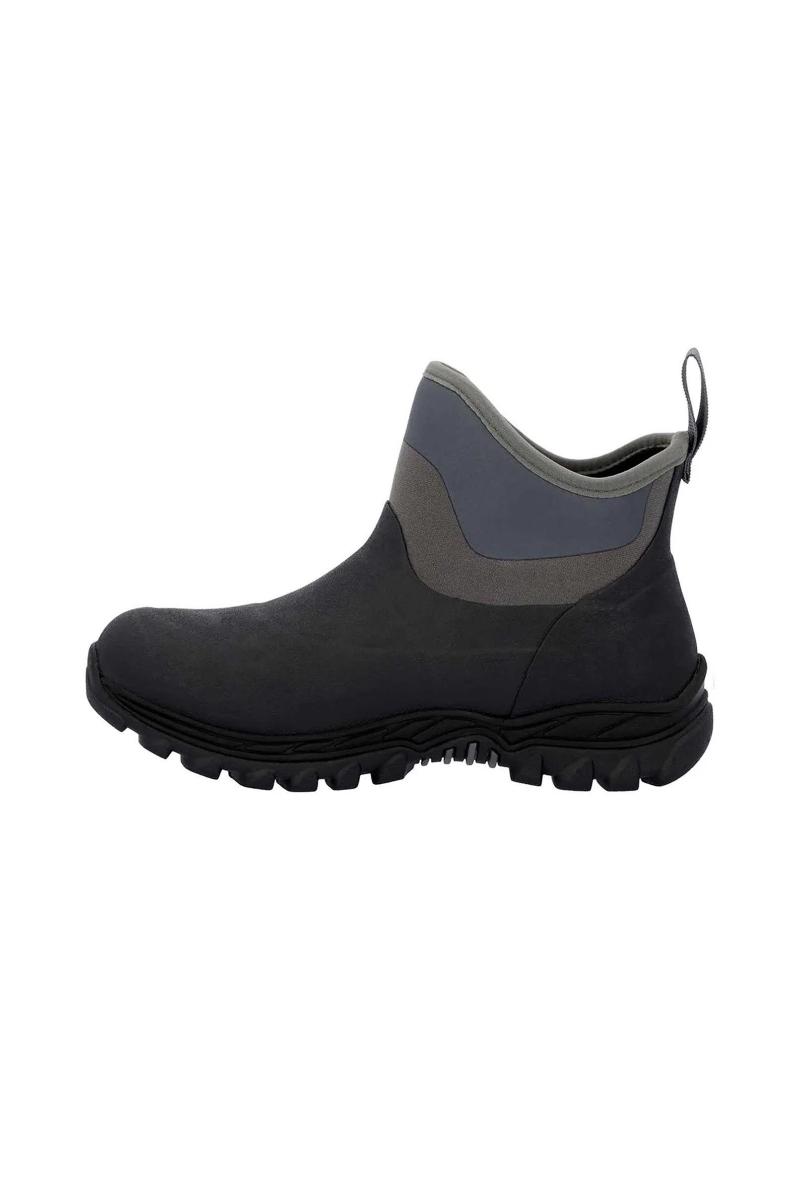 Women's arctic muck boots on sale on sale