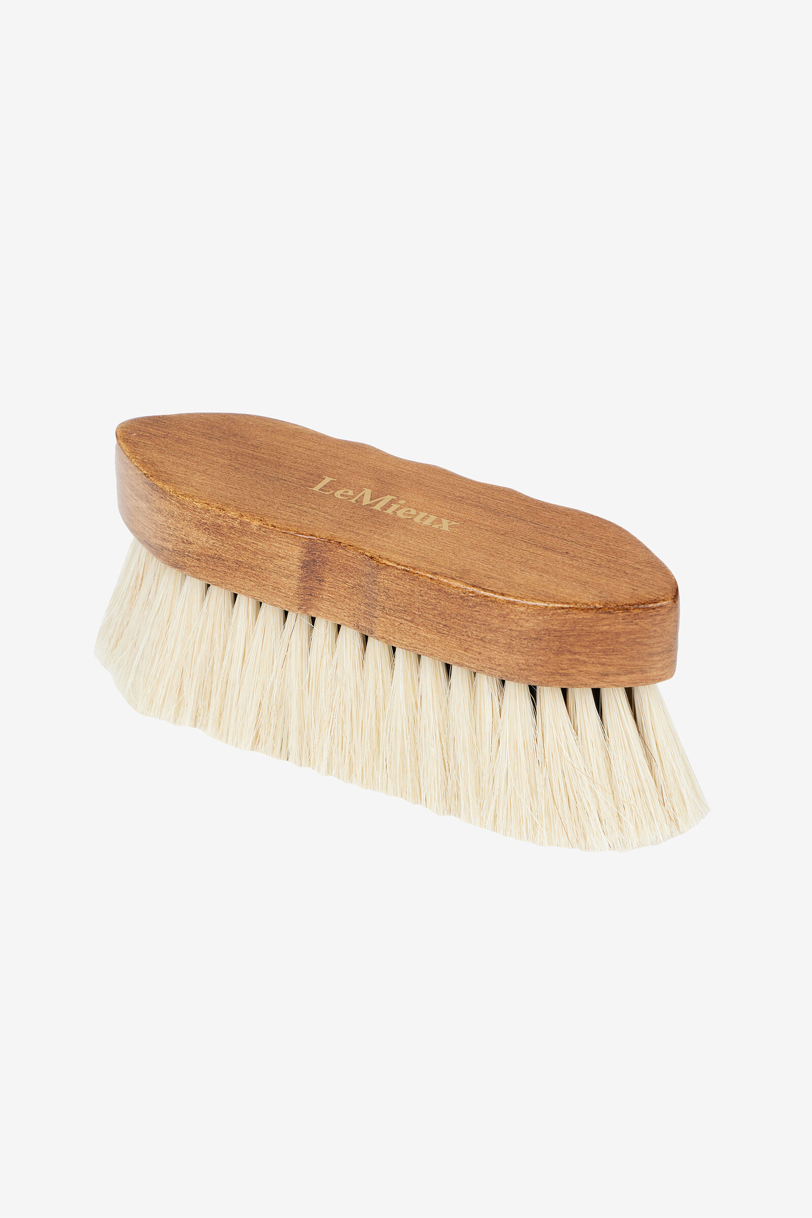 Soft brush hotsell