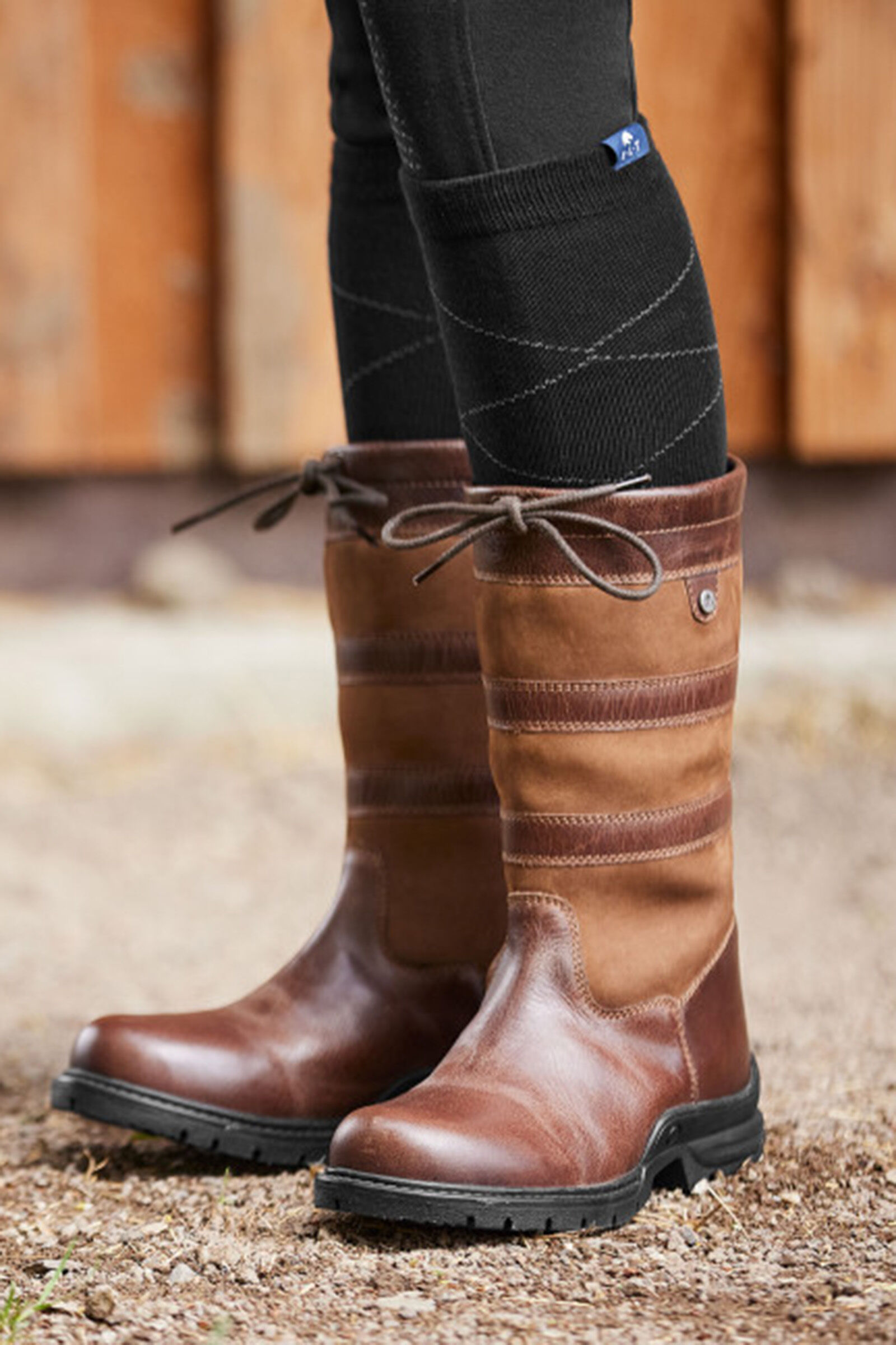 Bow and arrow boots outlet