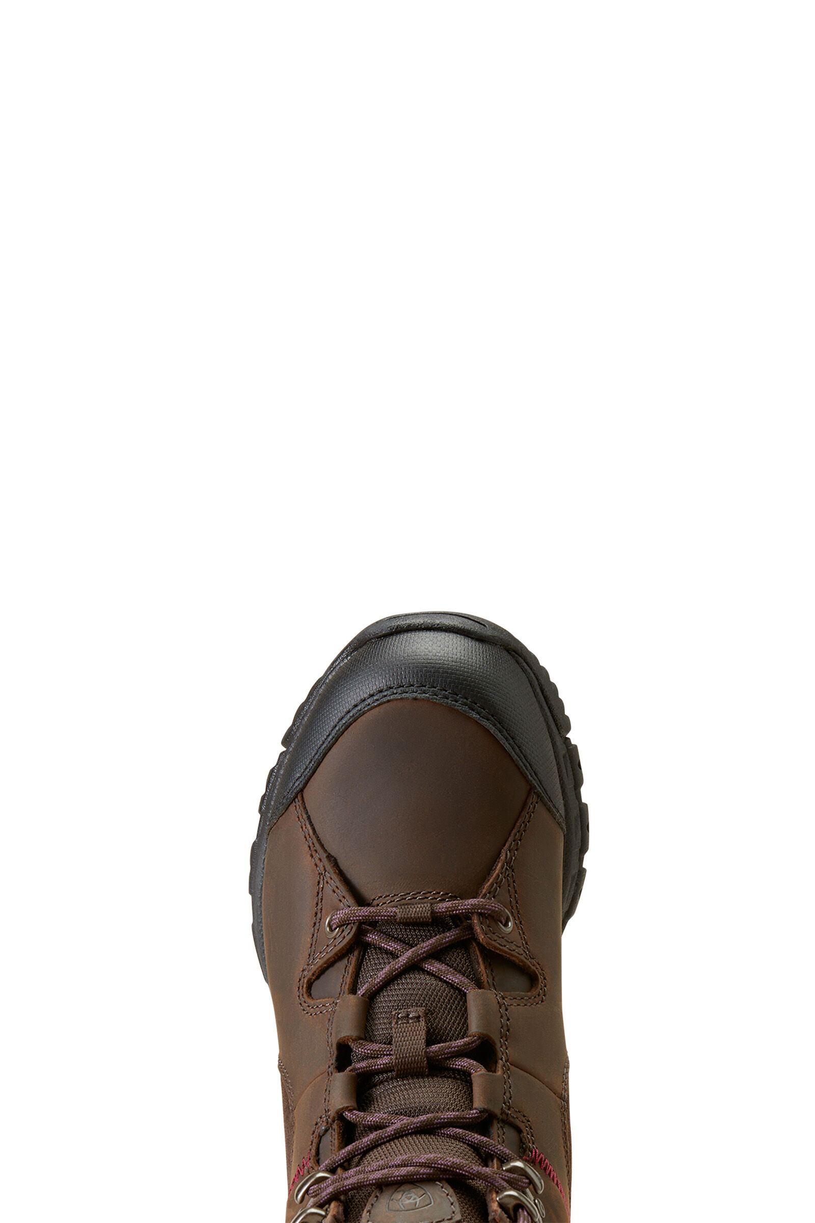 Ariat Skyline Mid H2O Women s Boots