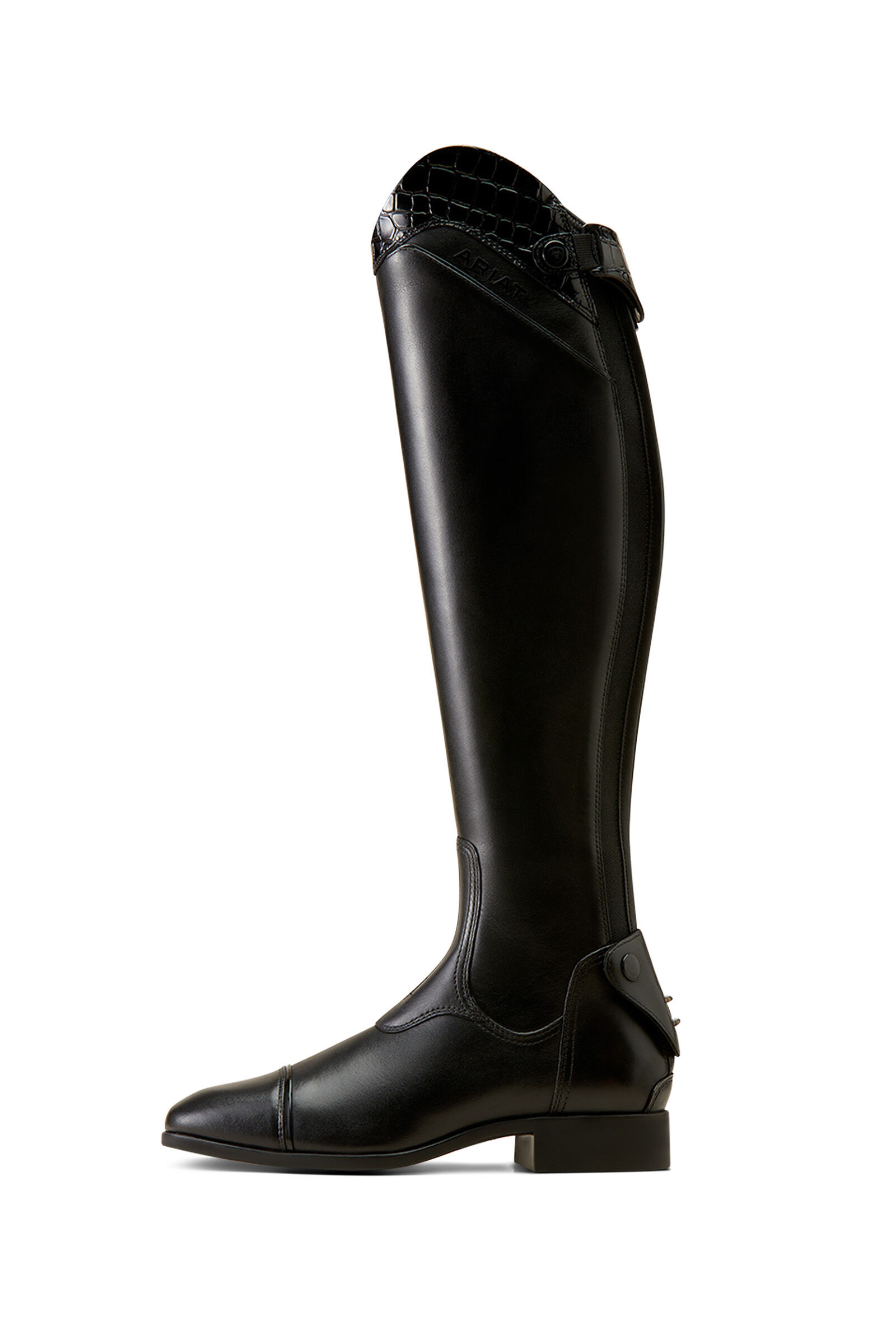 Buy Ariat Palisade Show Tall Riding Boots horze