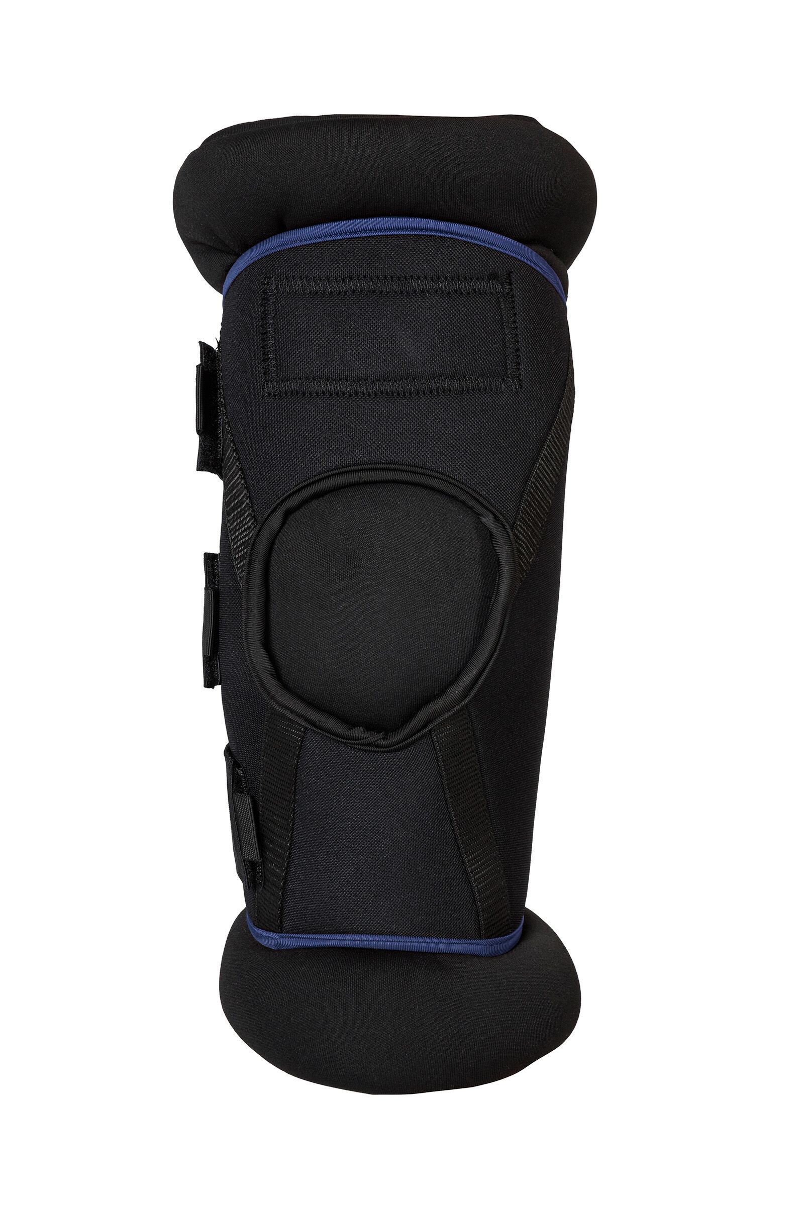 Back on track royal hock boots 2025