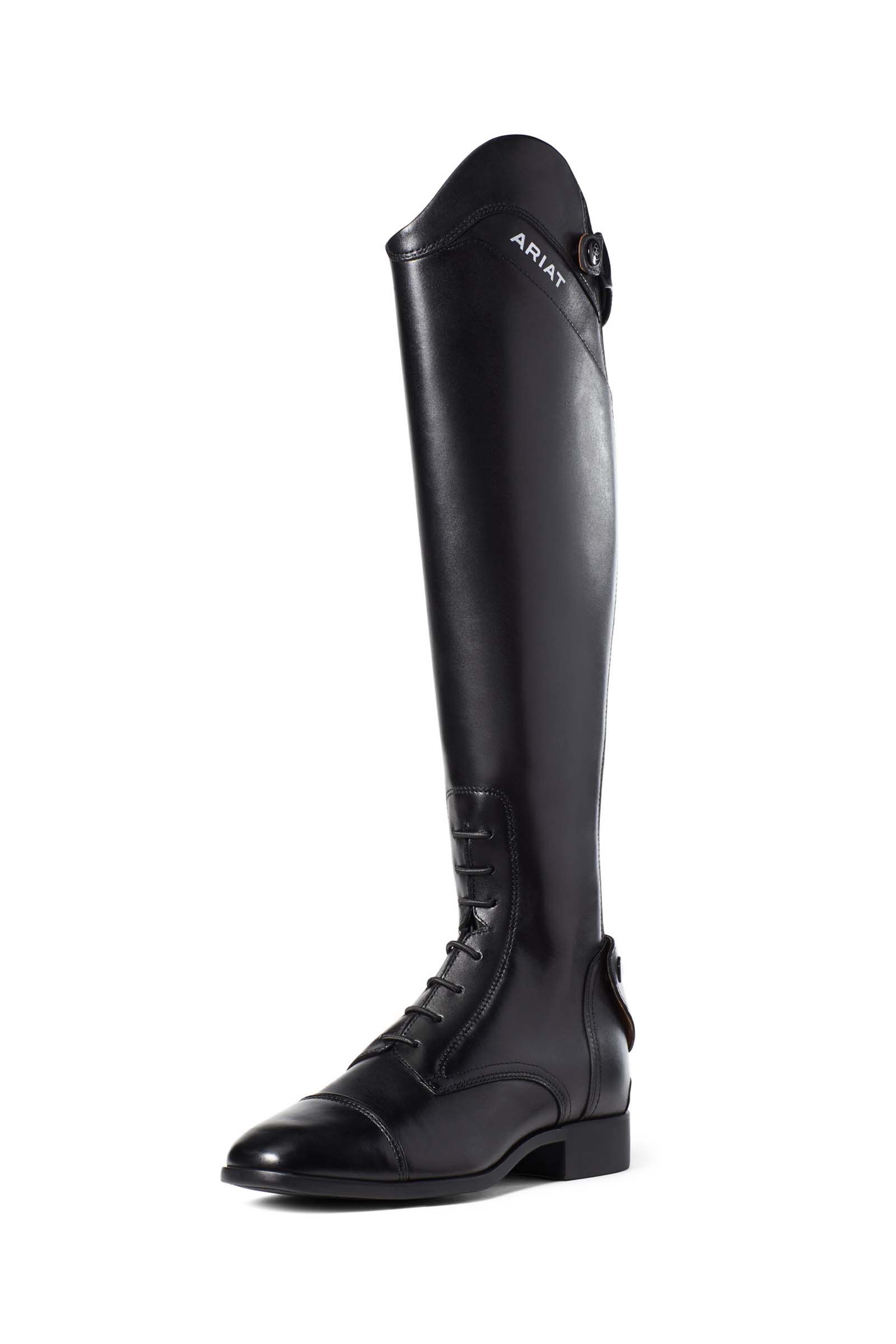 Women's field new arrivals boots equestrian