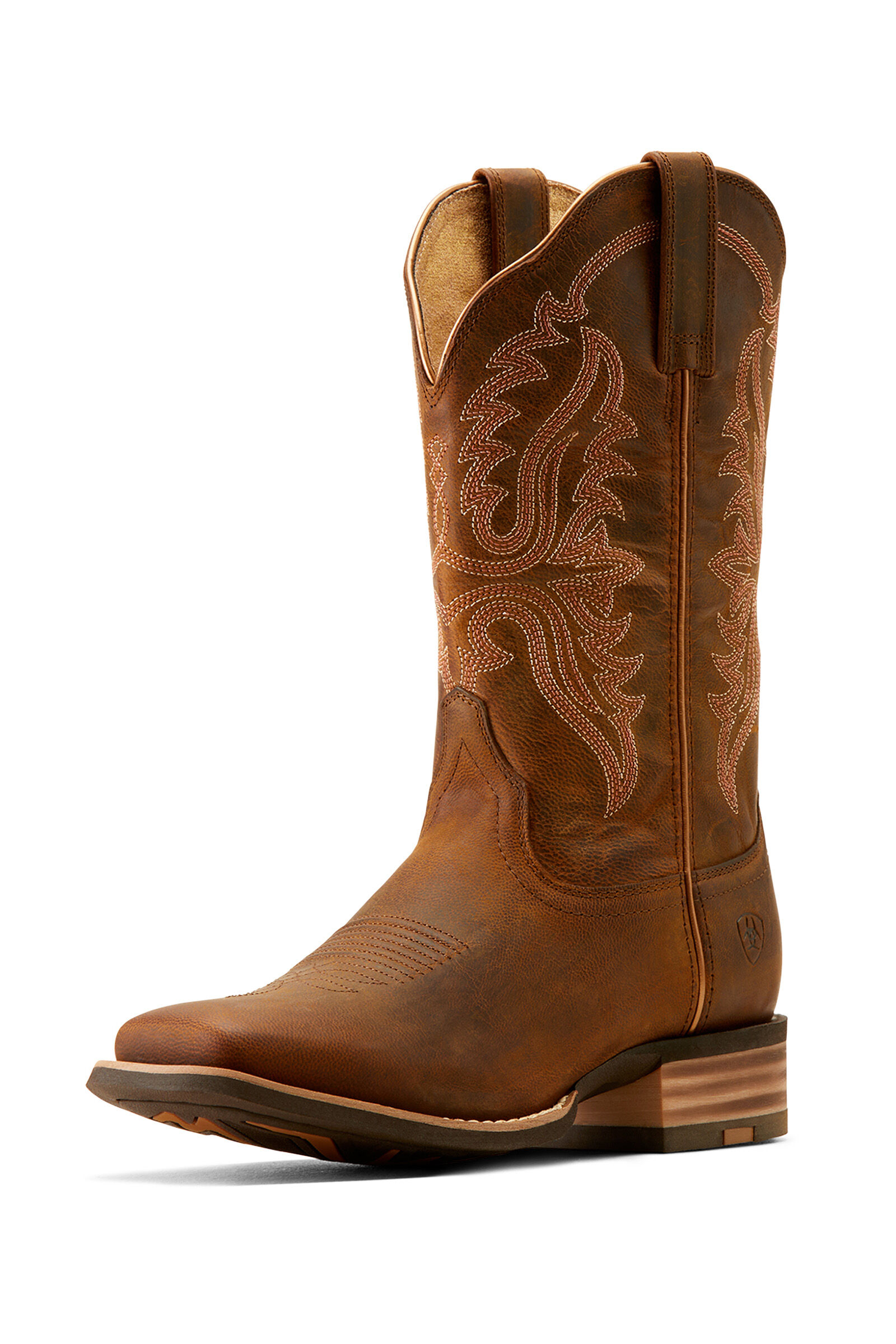 New hotsell ariat b2b