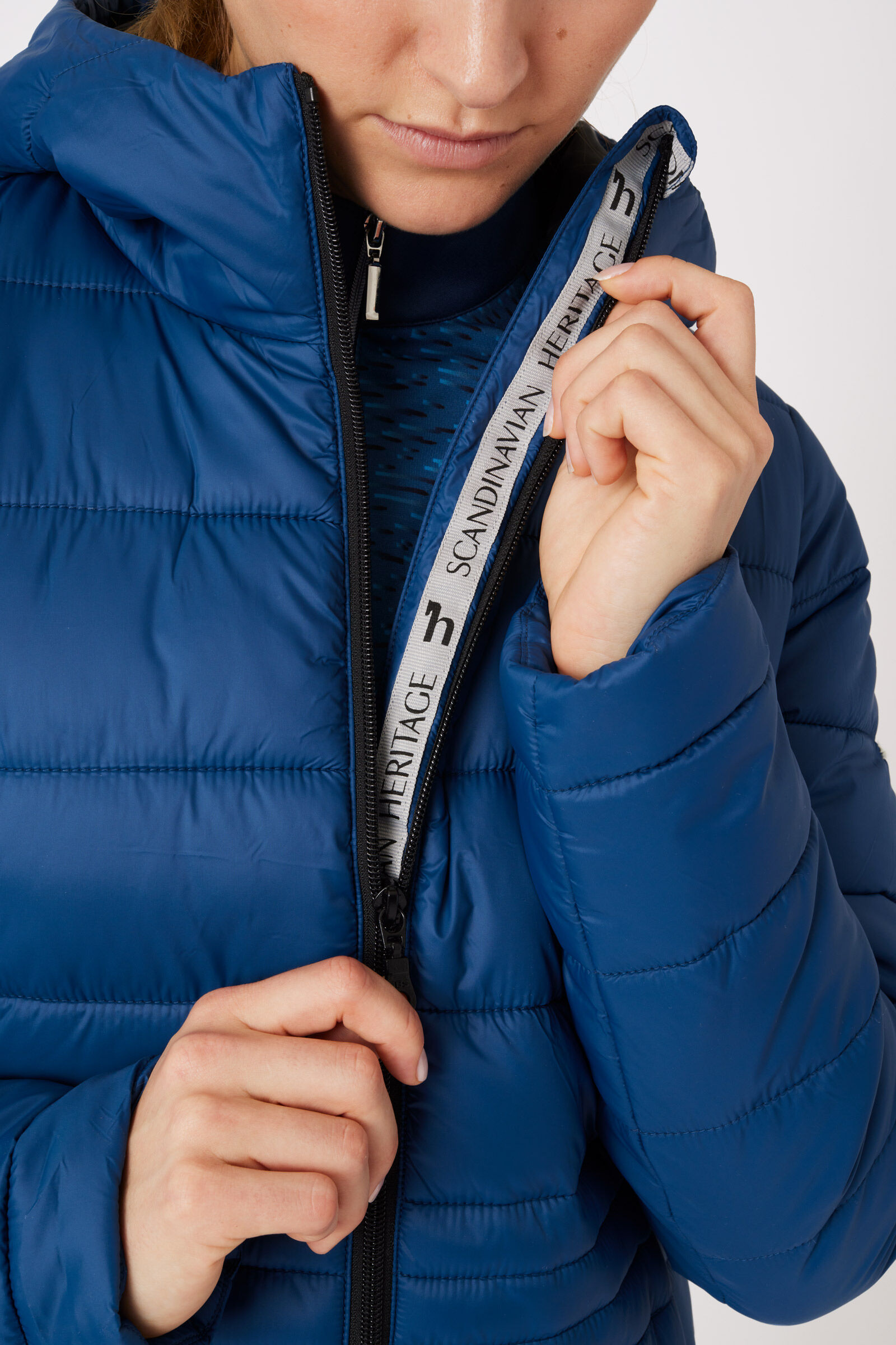 Canada goose richmond 2025 hoody