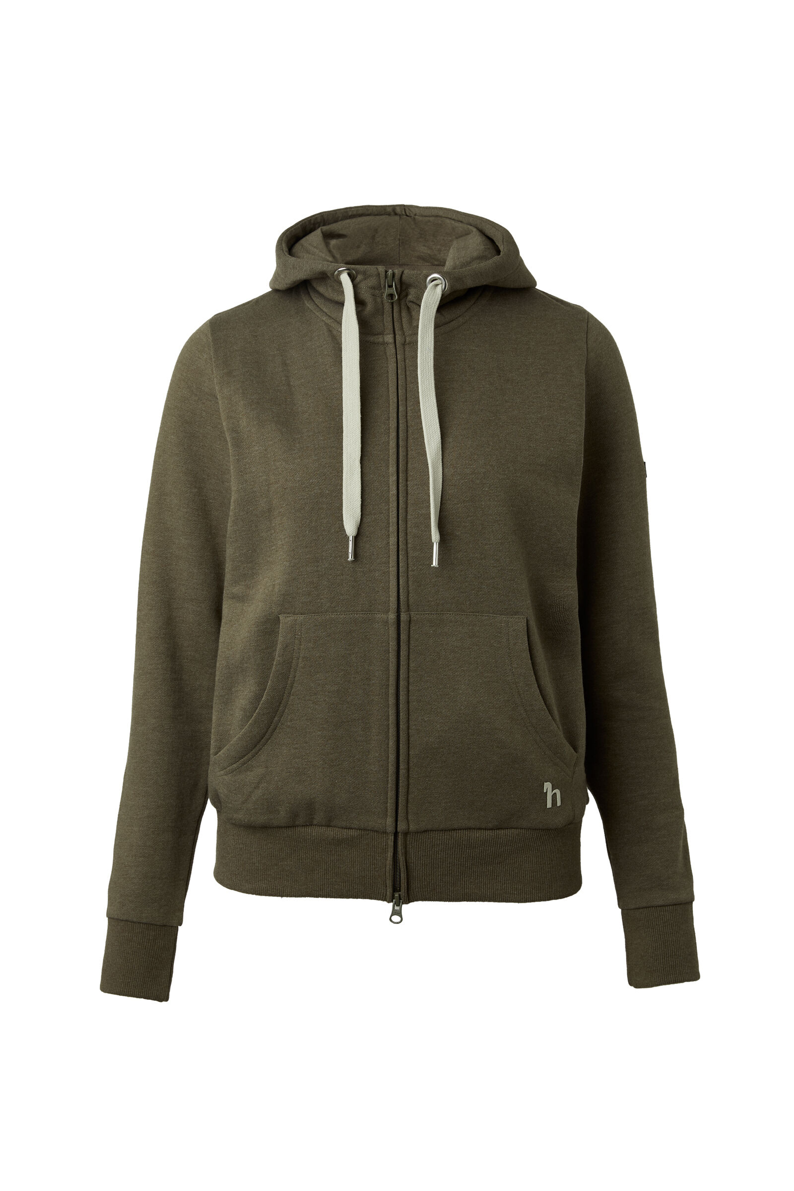 Sueter new arrivals con zipper