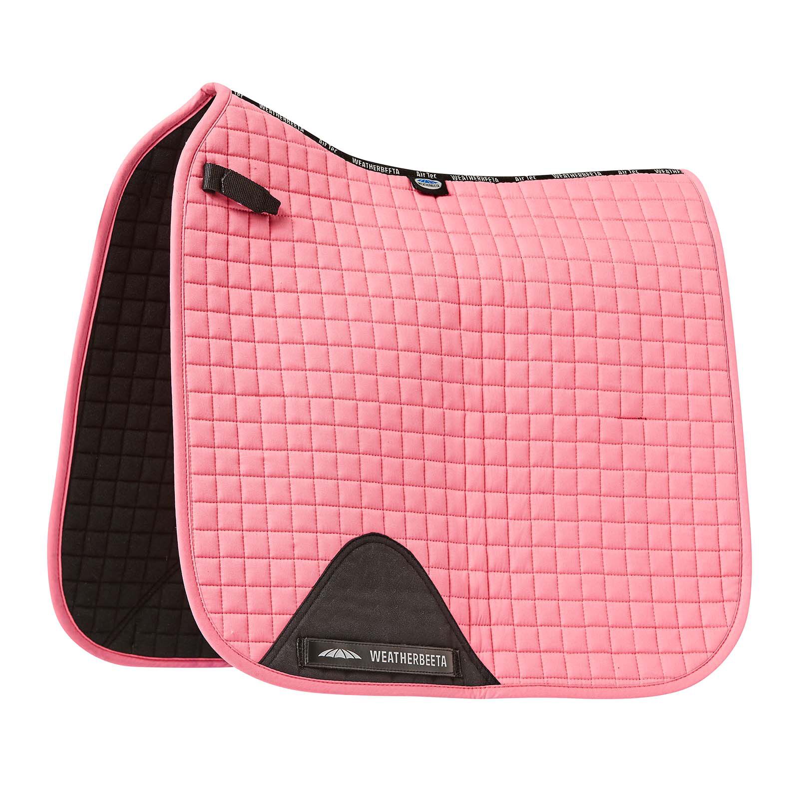 Buy Weatherbeeta Prime Dressage Saddle Pad horze