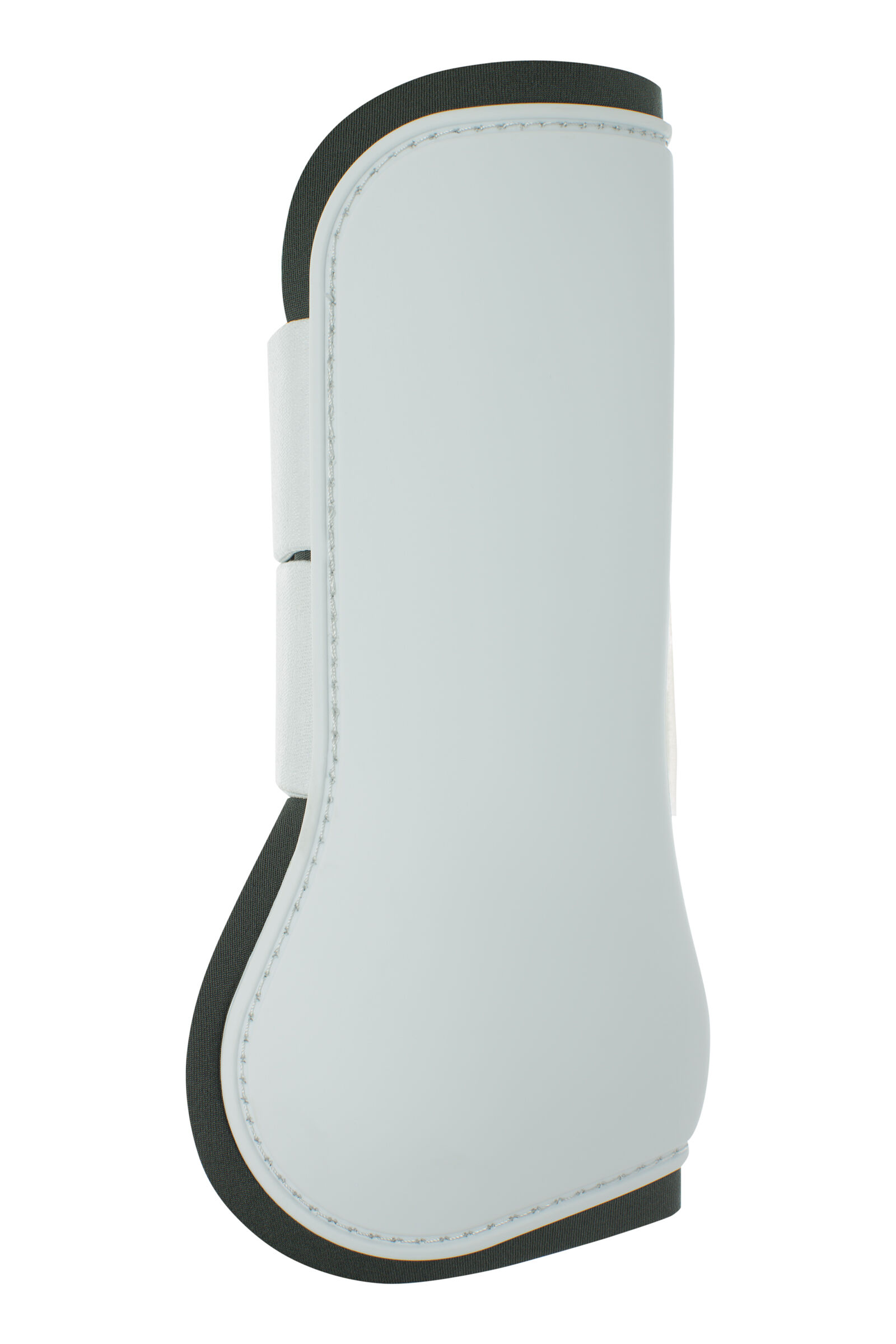 Buy Horze Chicago Tendon Boots horze